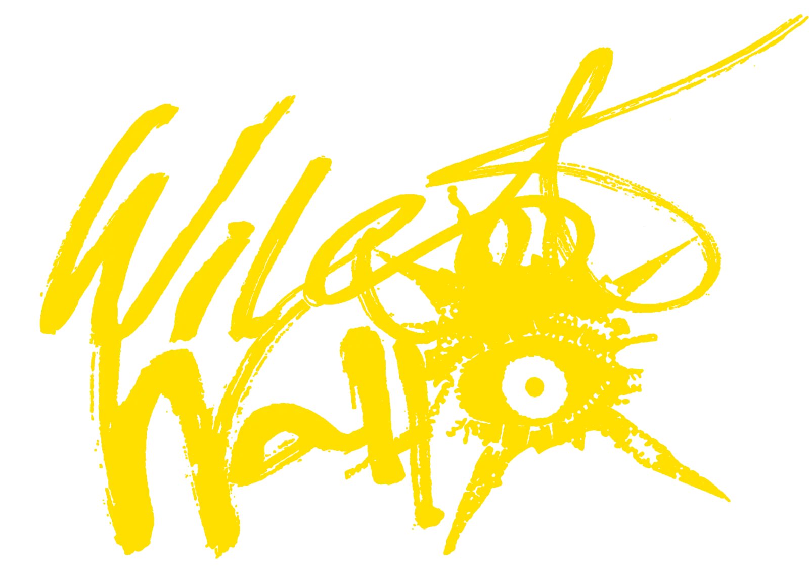 Wilgot Wall