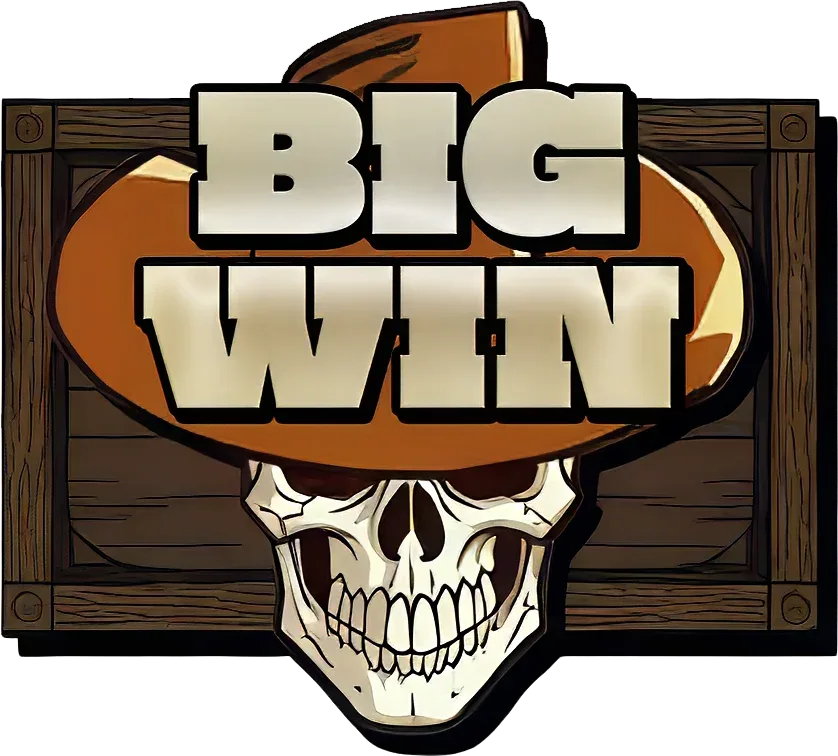 Big Win
