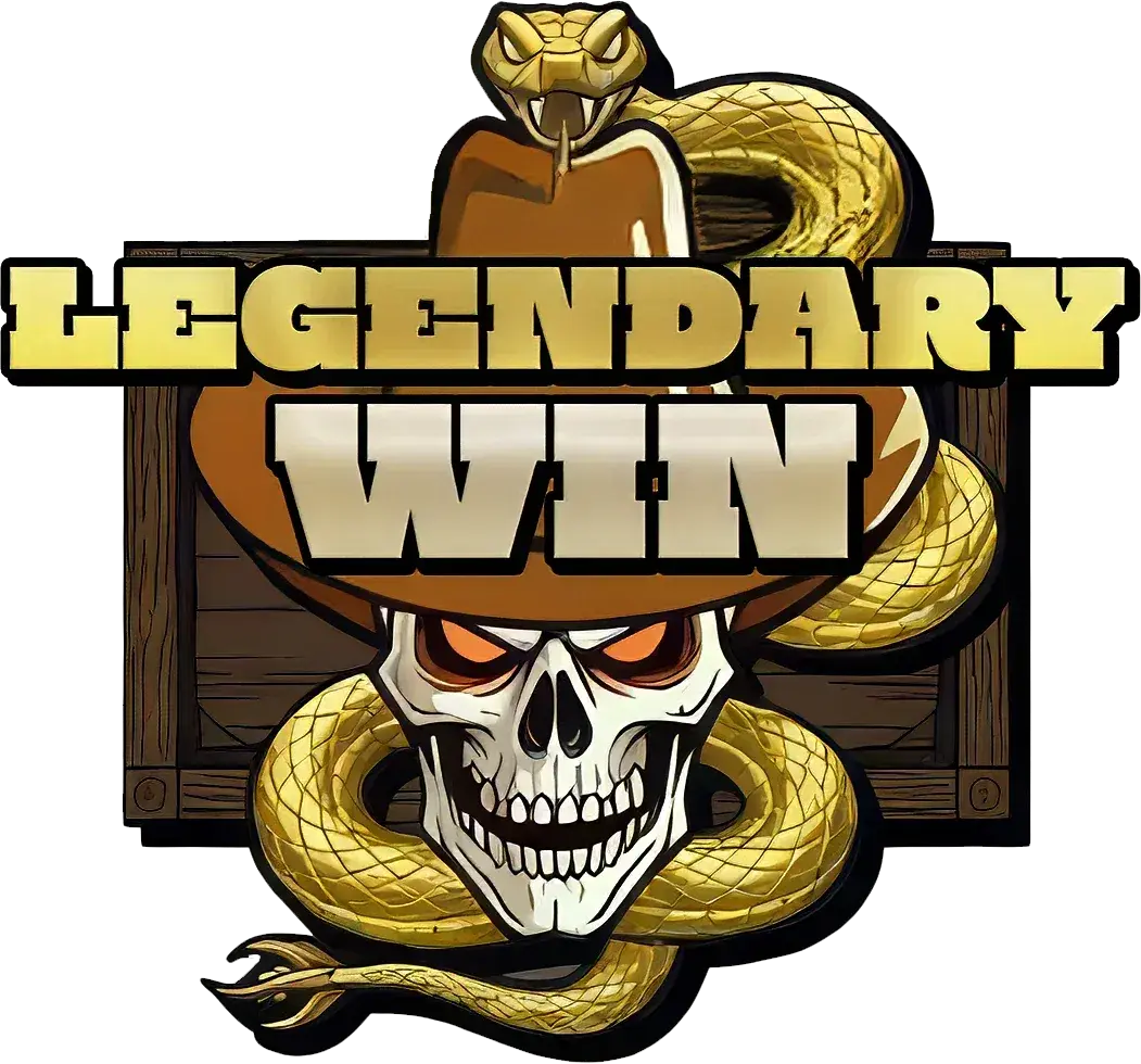 Legendary Win
