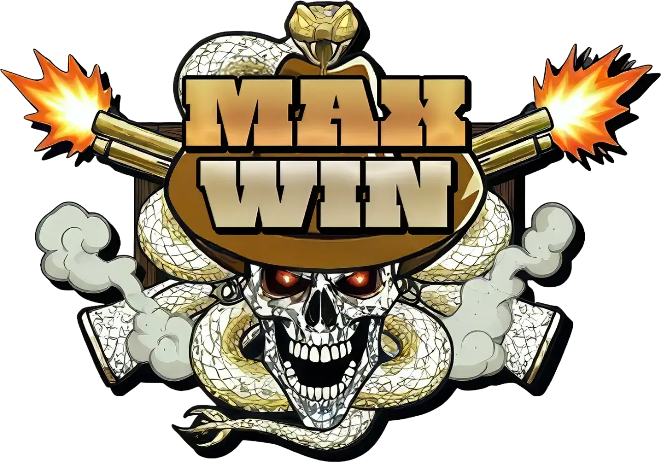 Max Win