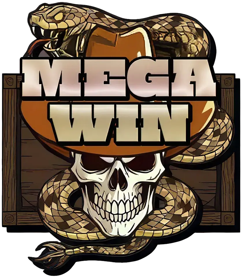 Mega Win