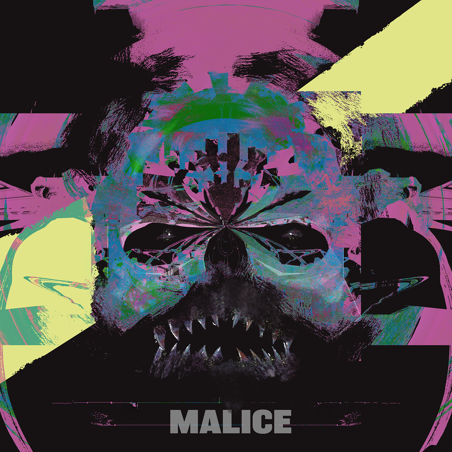 Malice34