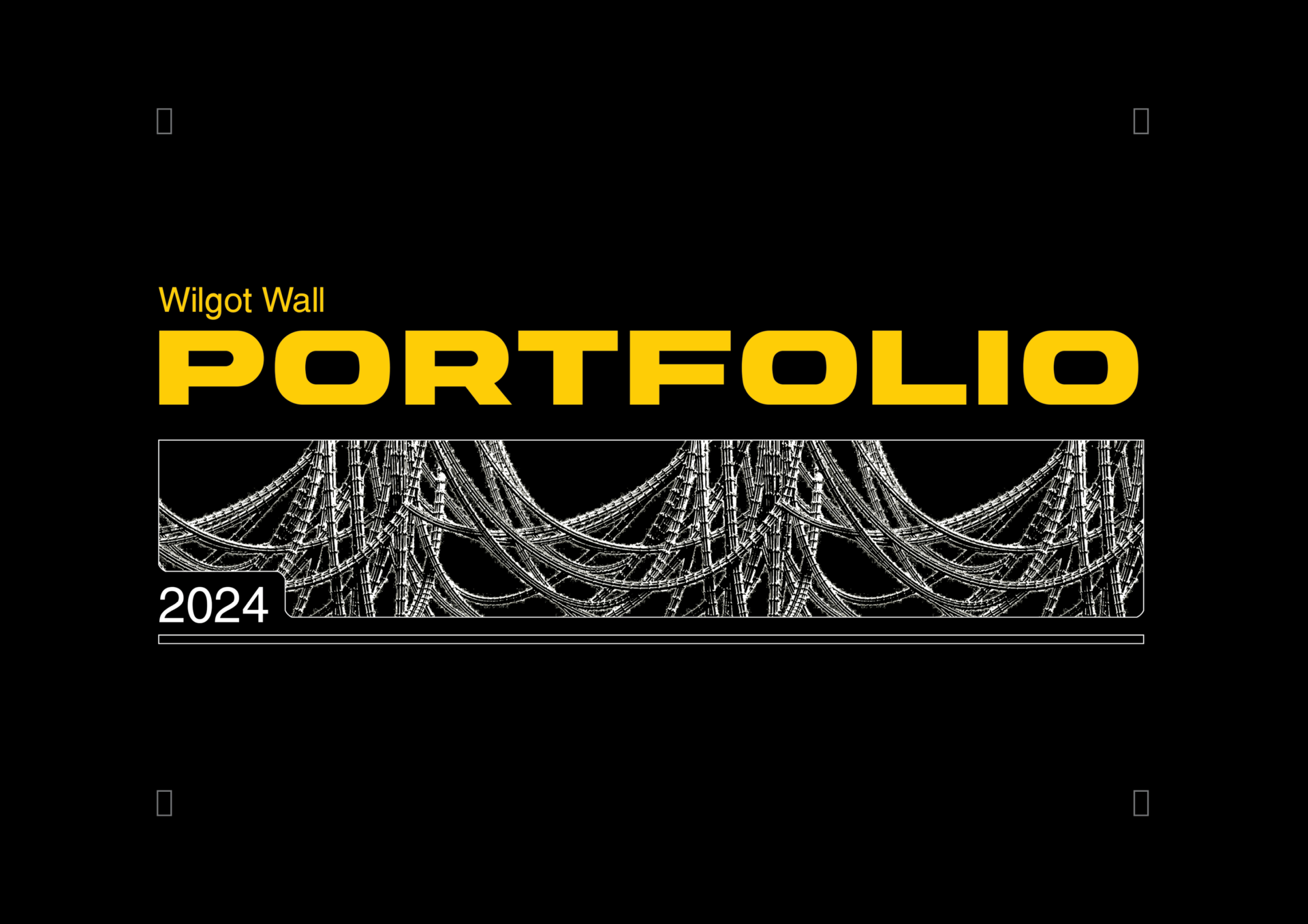 Portfolio 2024