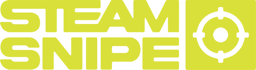 steamsnipetpbg