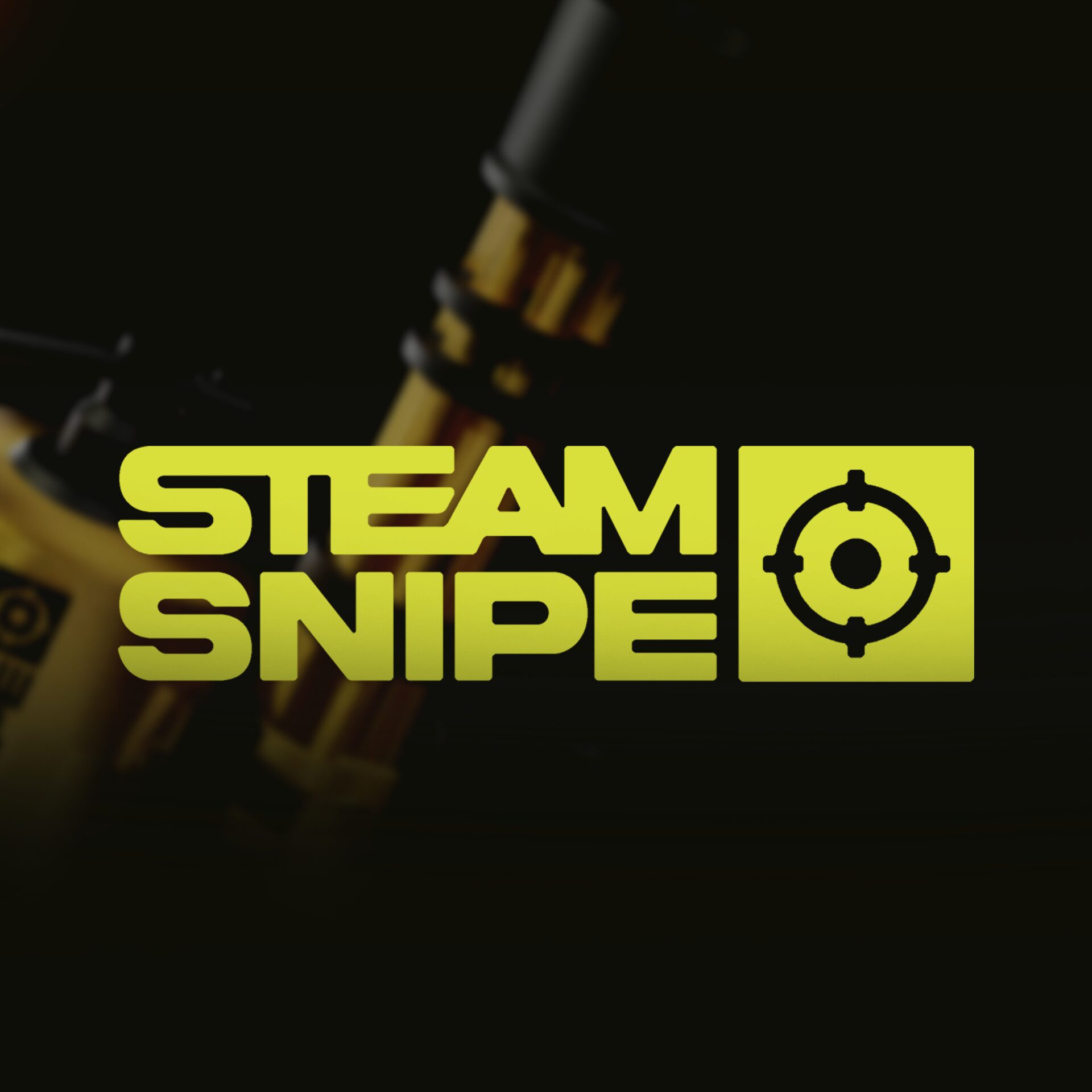 SteamSnipeLogoCaseStudy_2