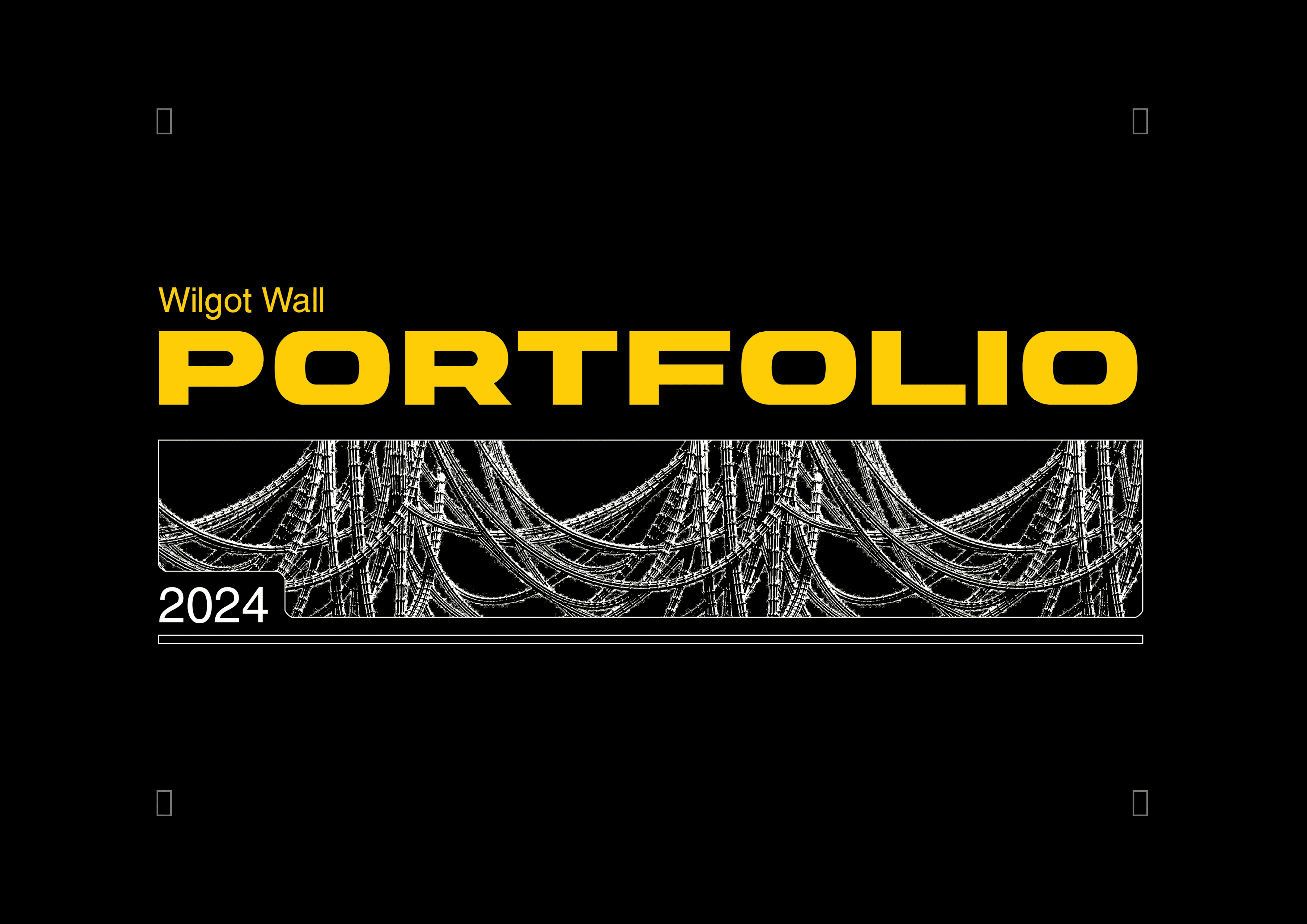 Port2024DanielRedo