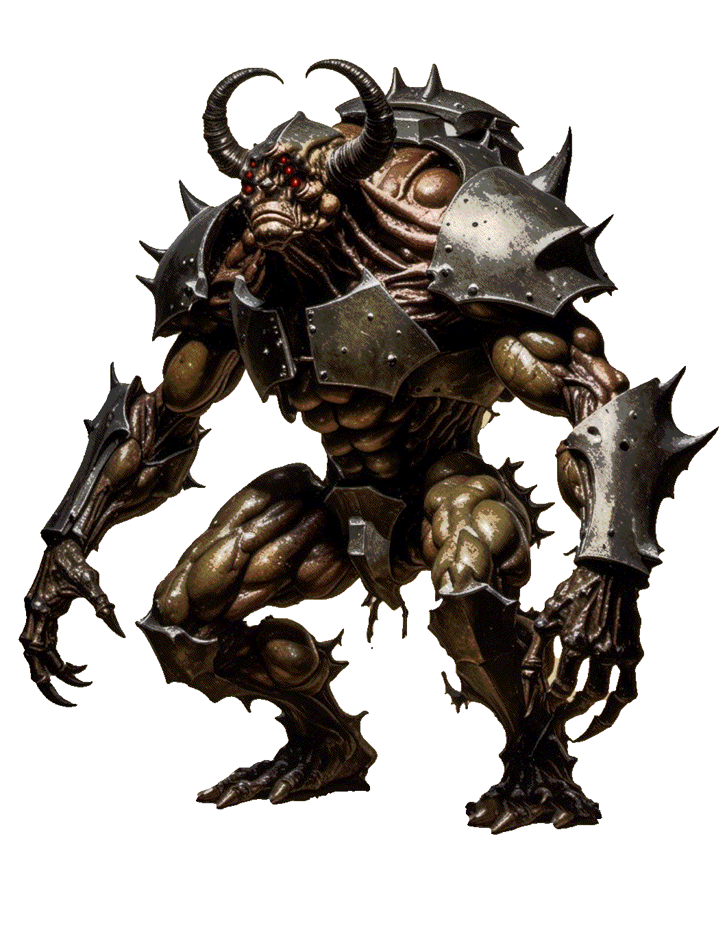 InsectoidWarrior_final