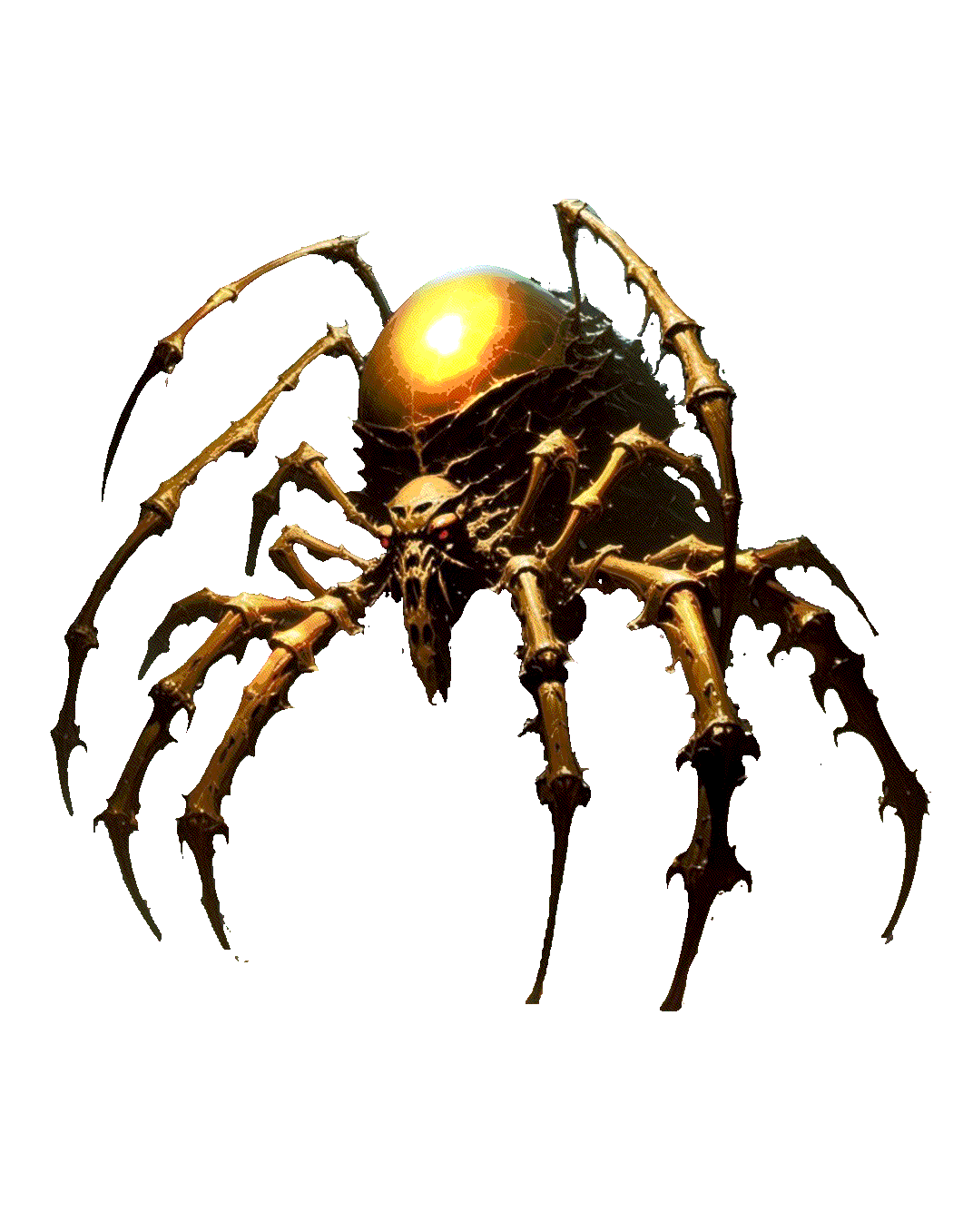 SpiderBoss_New