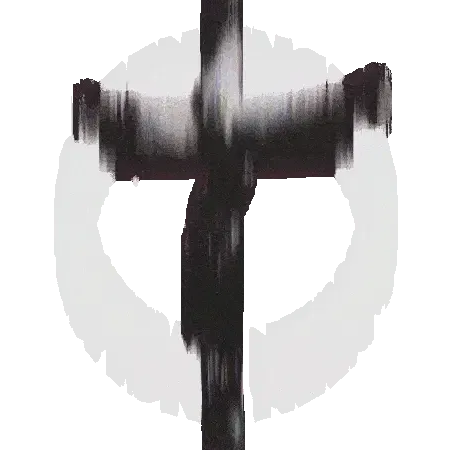 ezgif.com-gif-to-webp-converter (1) (1)