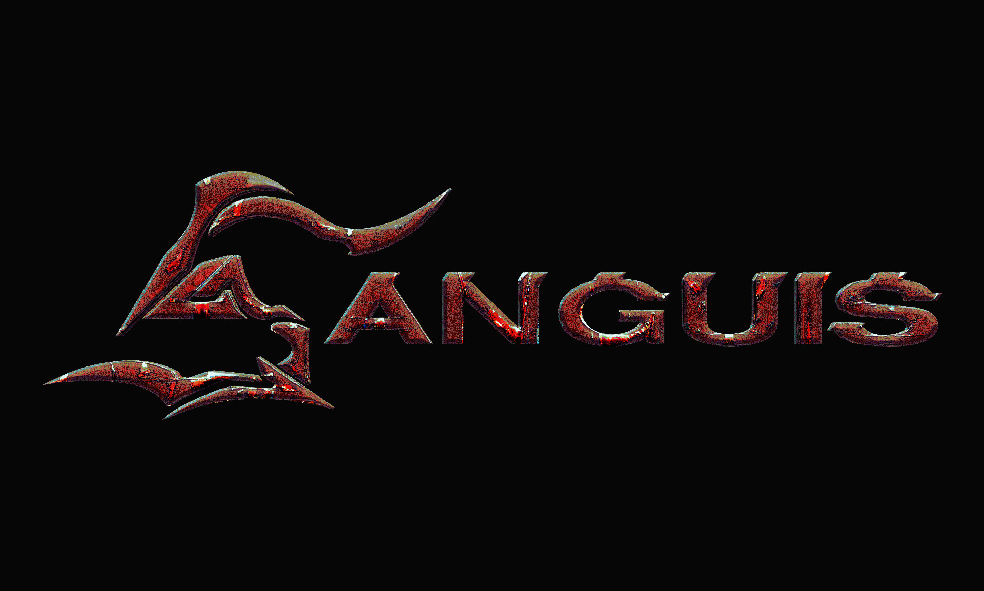 Sanguis