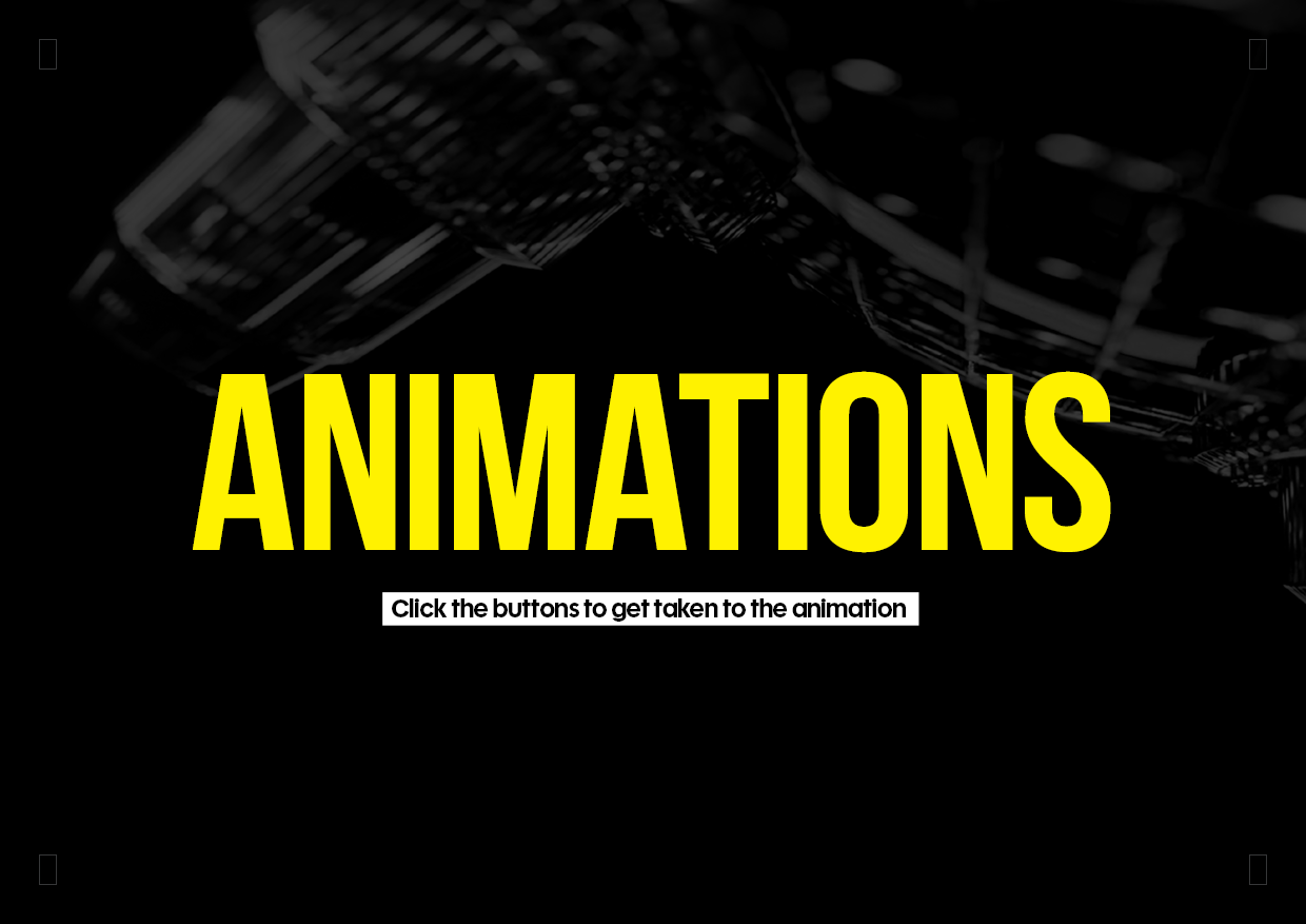 NewAnimSlides21