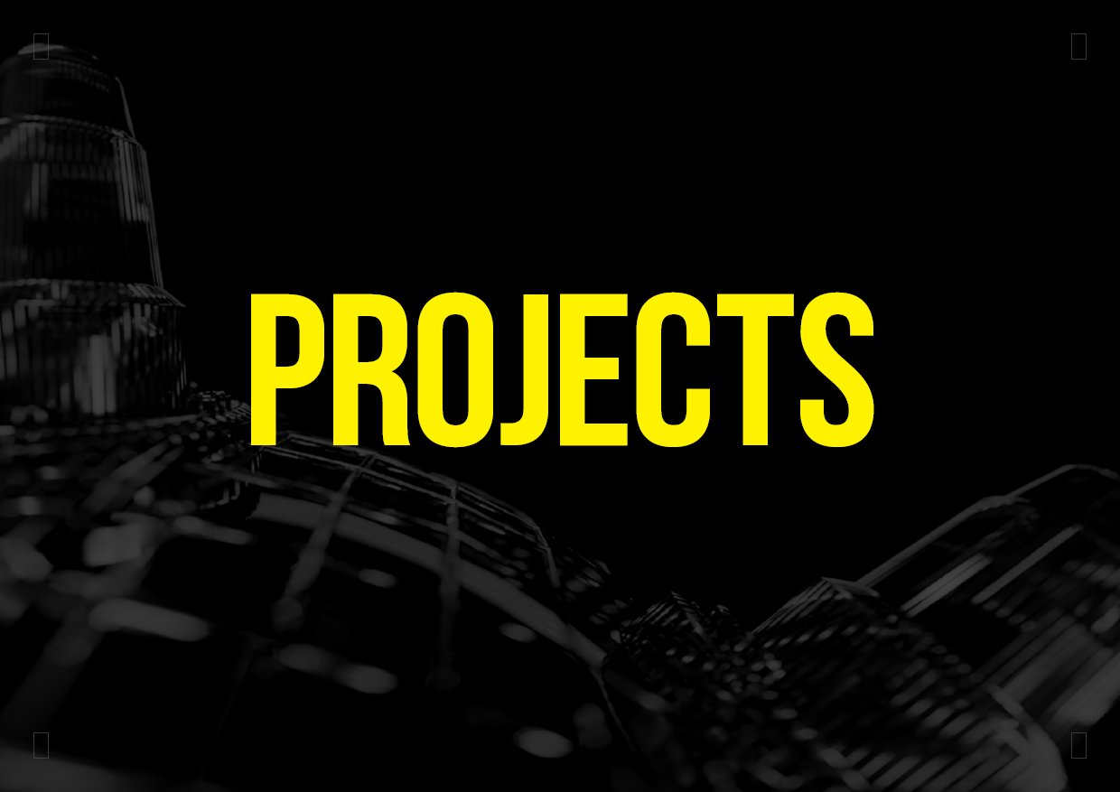 WWPortfolio2025_real7
