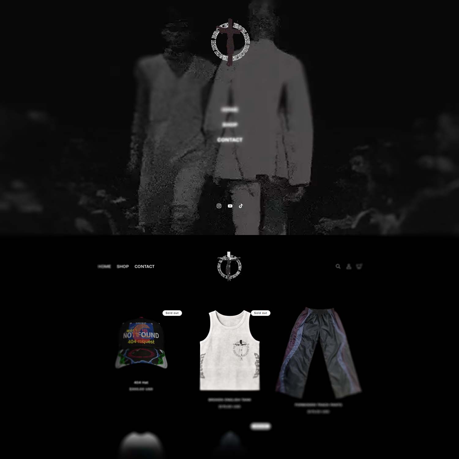 3rdForSiteBROKENENGLISH