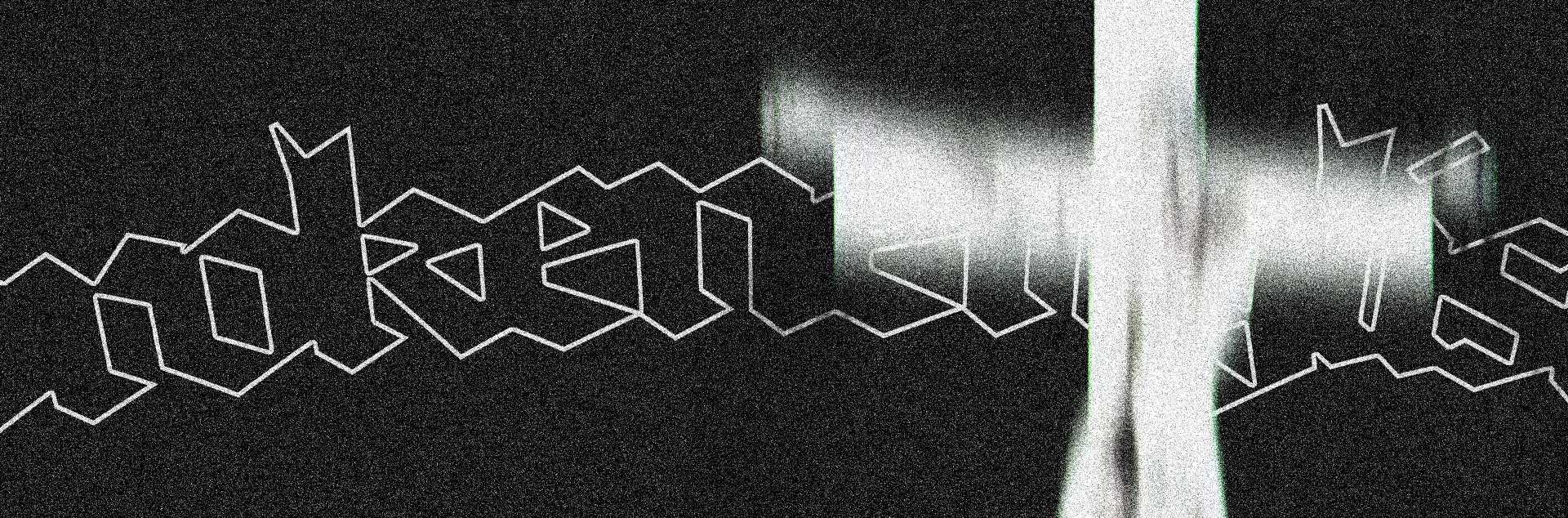 BrokenEnglishBanner1forSite