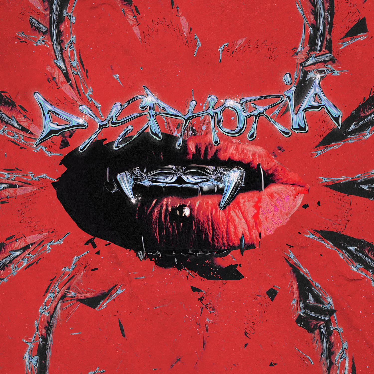 all_0002_DysphoriaCoverFinal_1