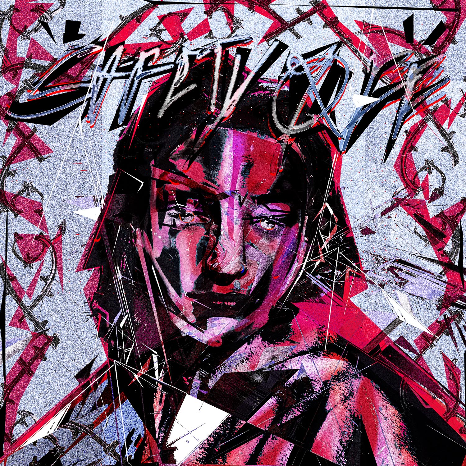 all_0003_safetyoff_final1