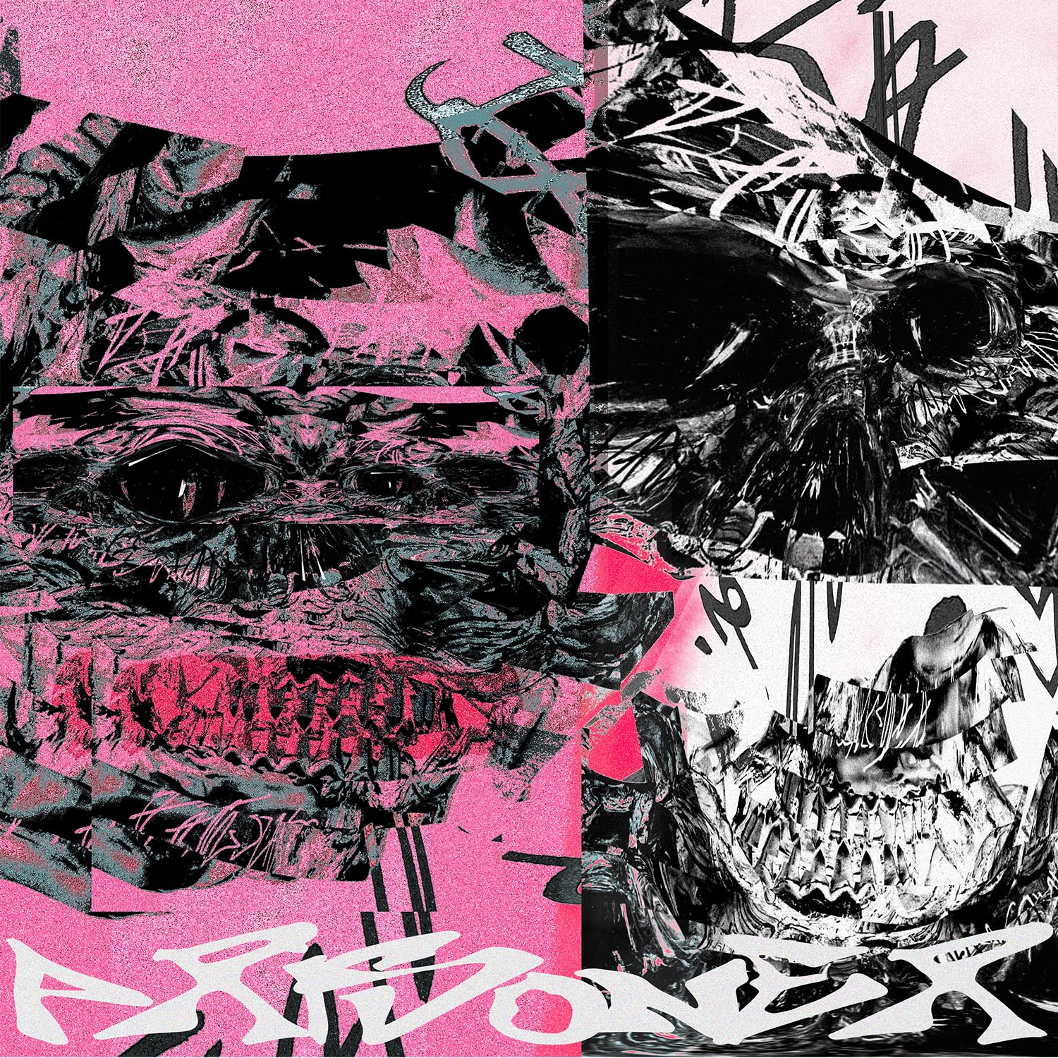 all_0004_PrisonerFinal_1