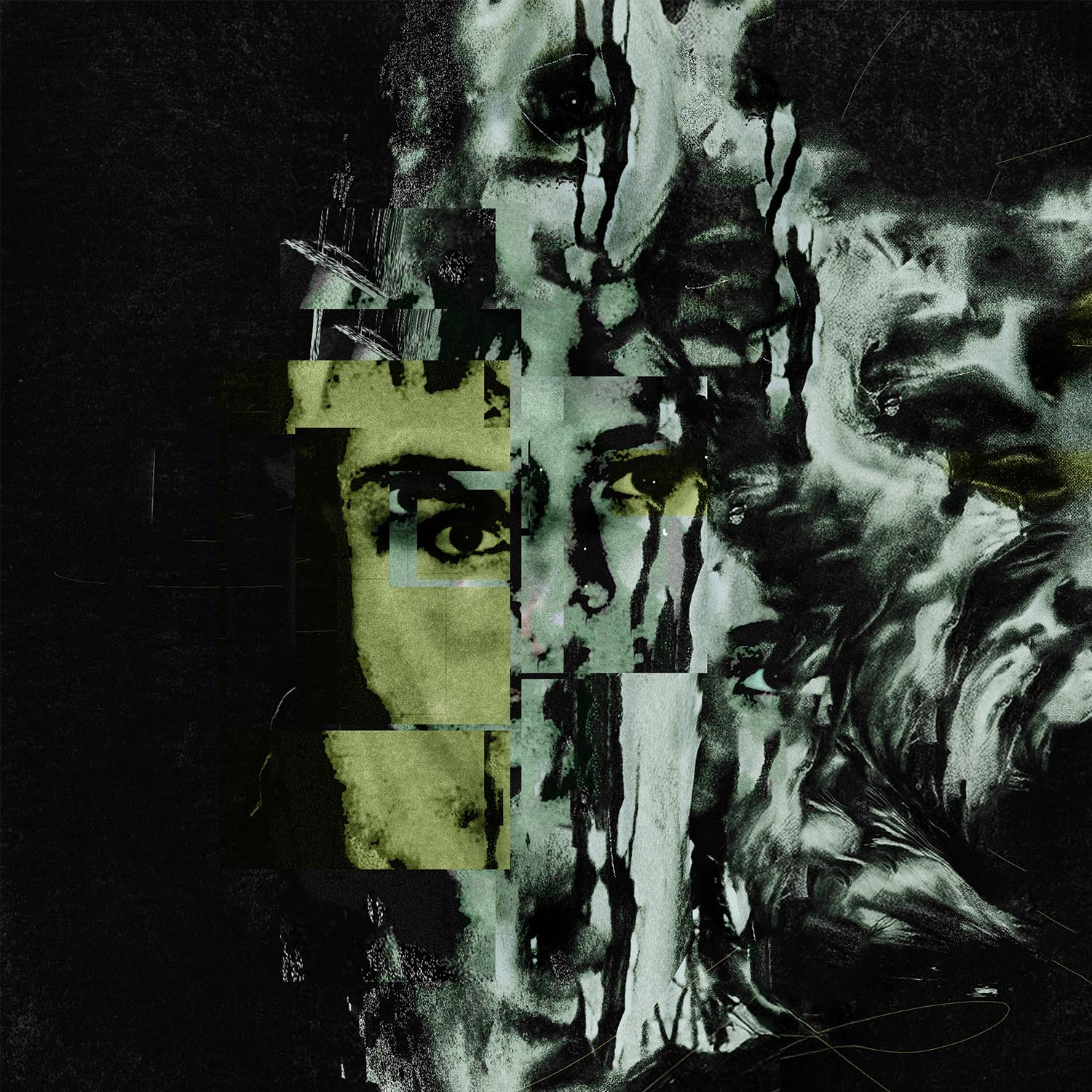 all_0005_Owen1_NeutralContrast