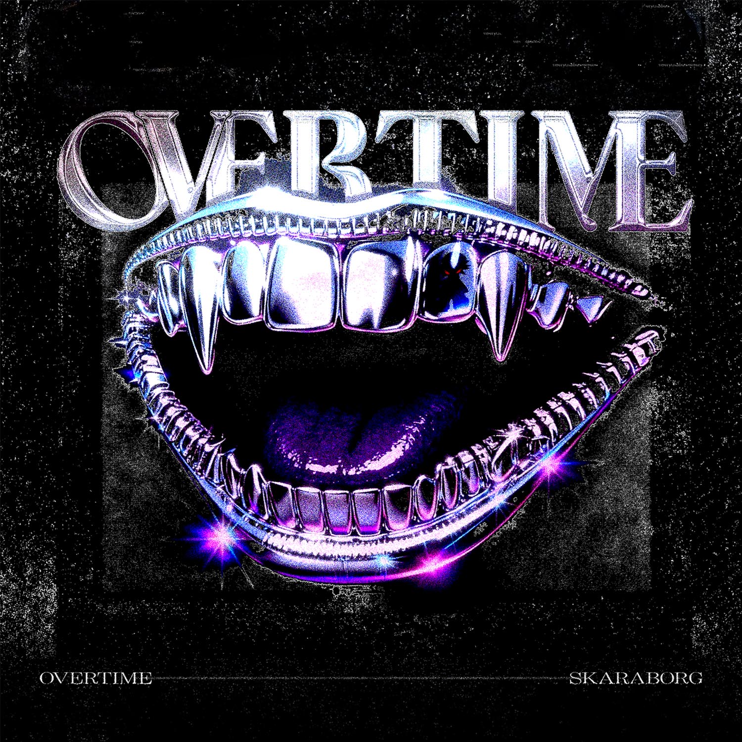 all_0006_OVERTIME_1500X1500