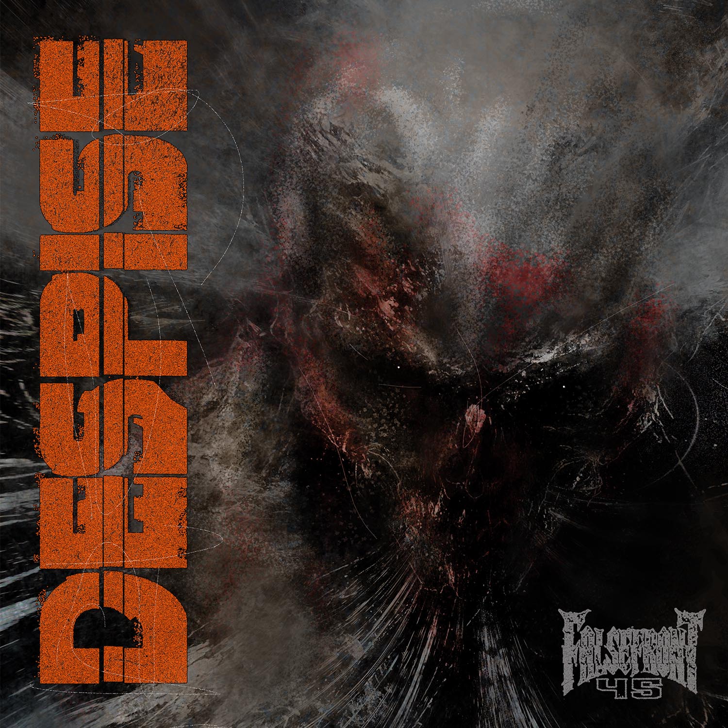 all_0007_DESPISENEWLOGO2_BIG