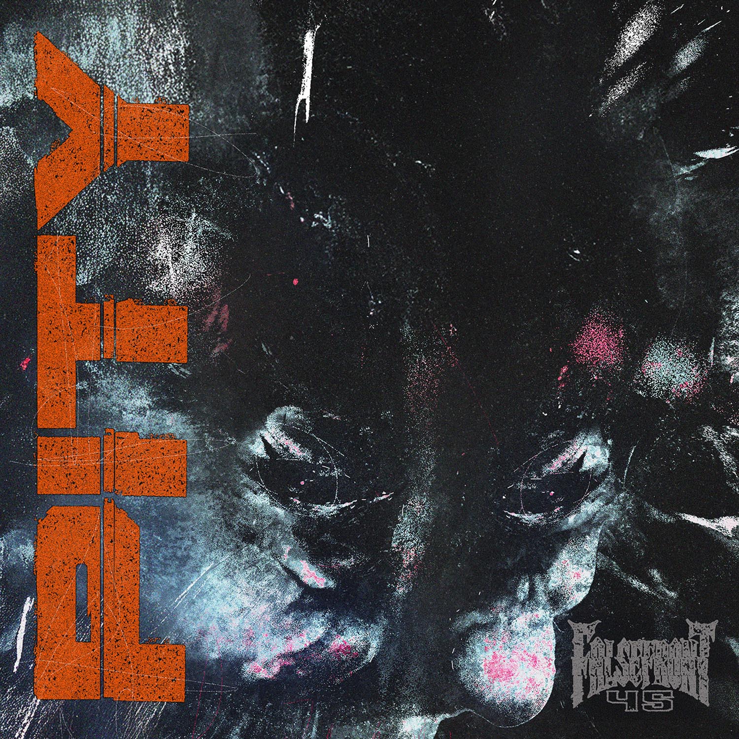 all_0008_PITYNEWLOGO2_BIG_SMALL@0.5x