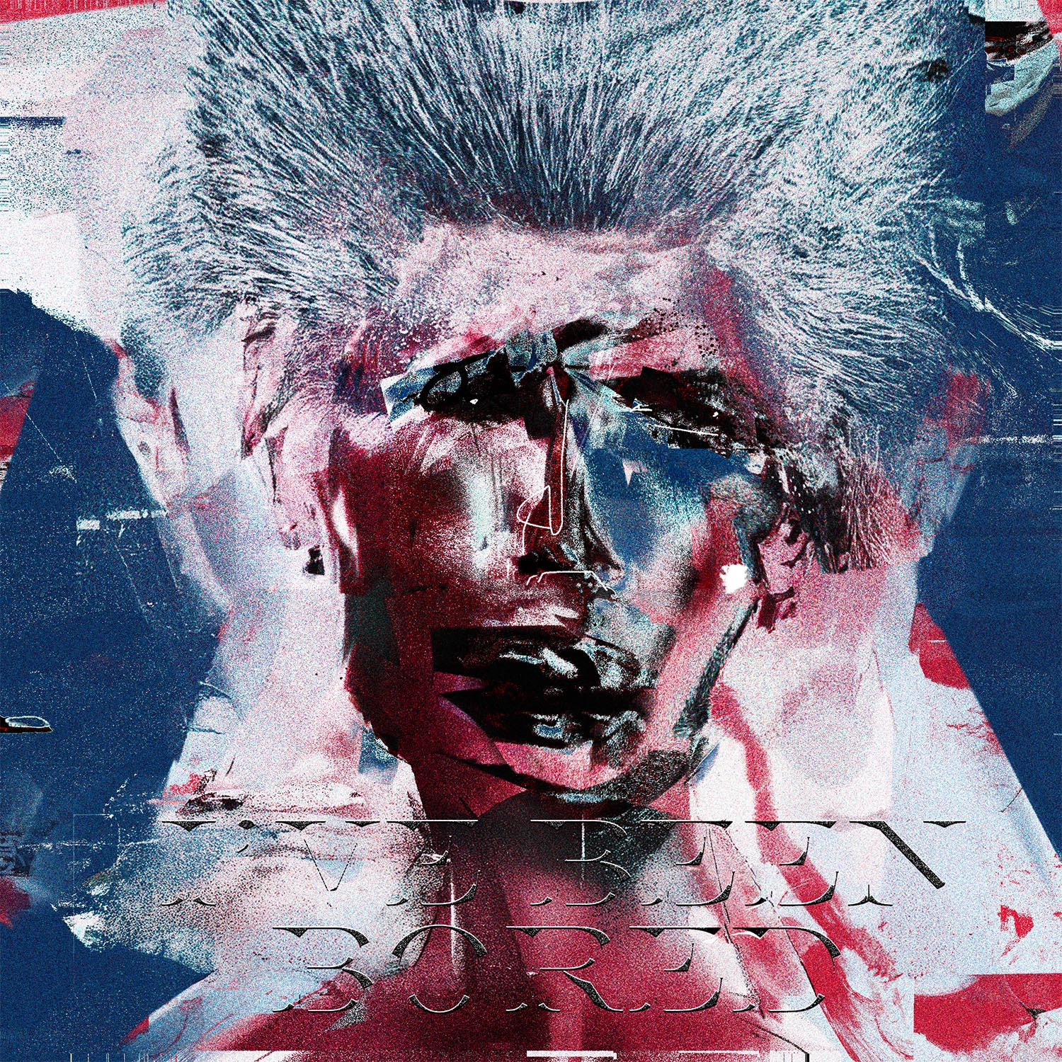 all_0010_boredfinal_2_ig