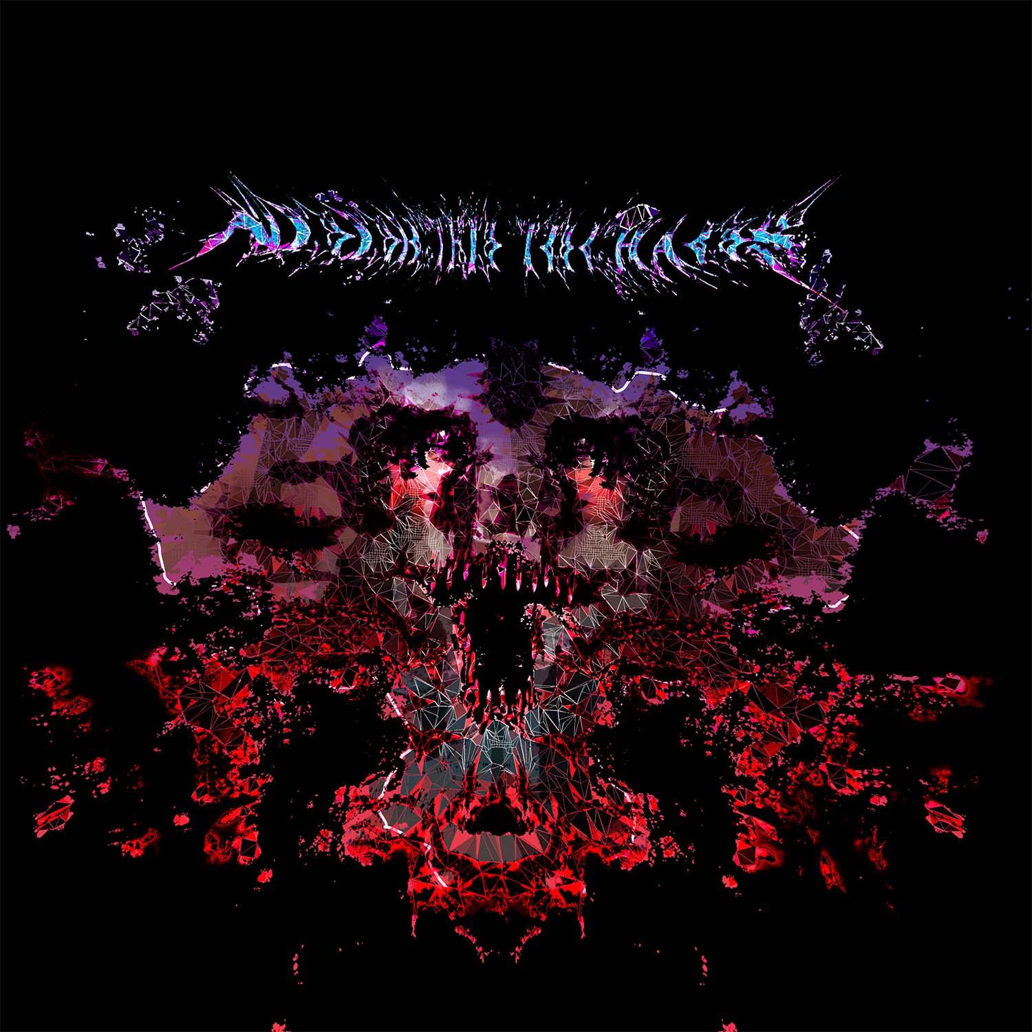 snaller_0004_addcted to chaos