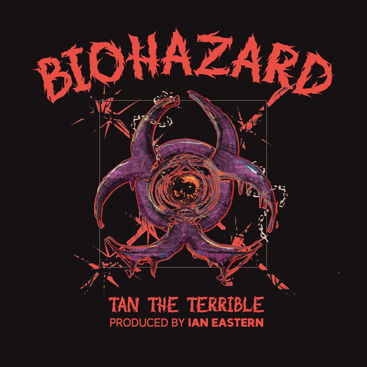 snaller_0007_biohazaaard1TEST