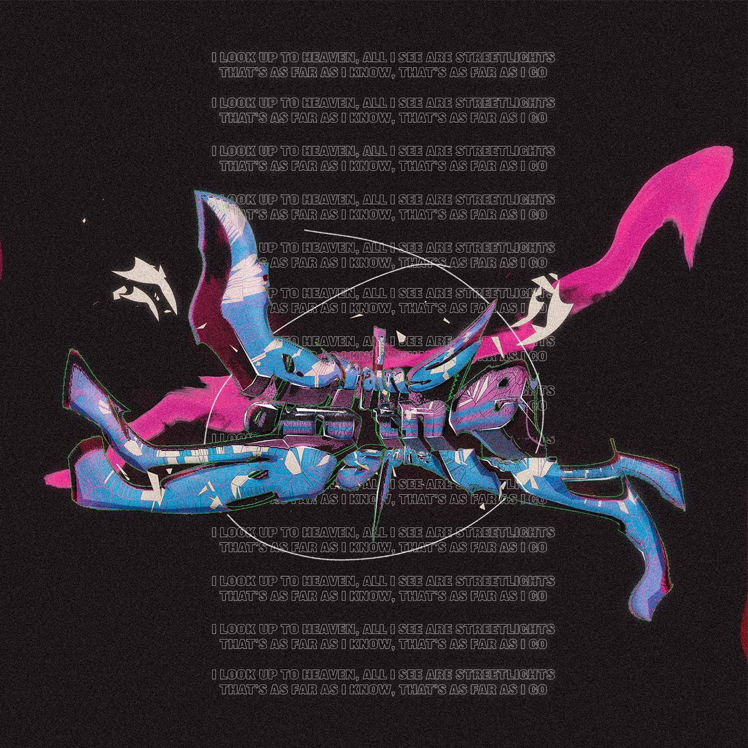 snaller_0008_brainsontheasphalt4