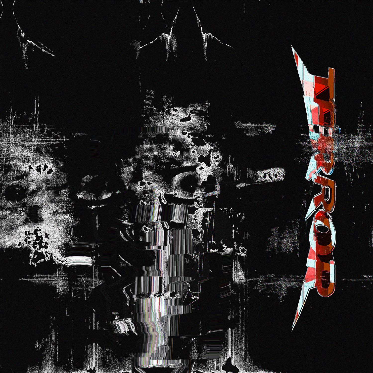 snaller_0009_bugterror