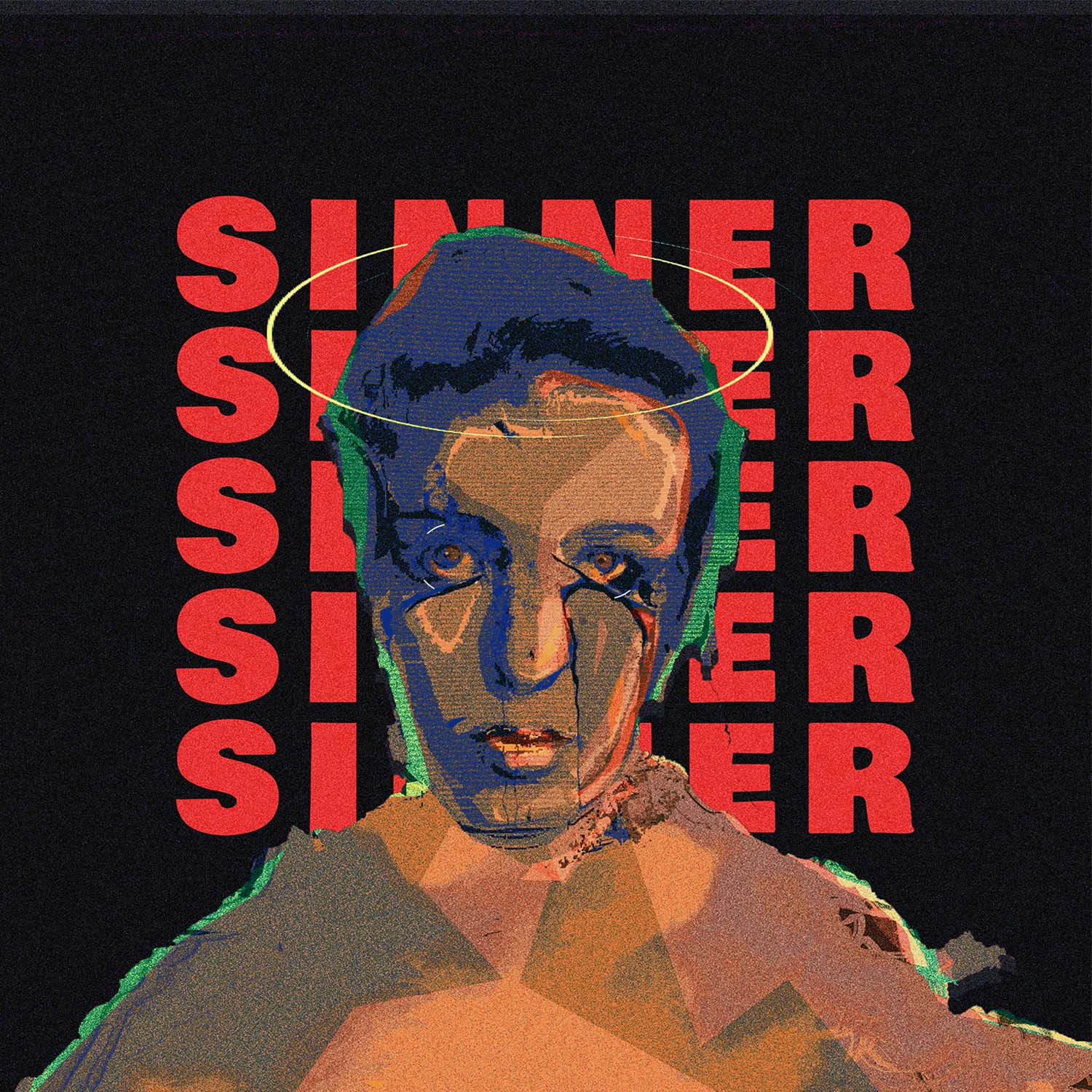 snaller_0010_ALASKASINNER3