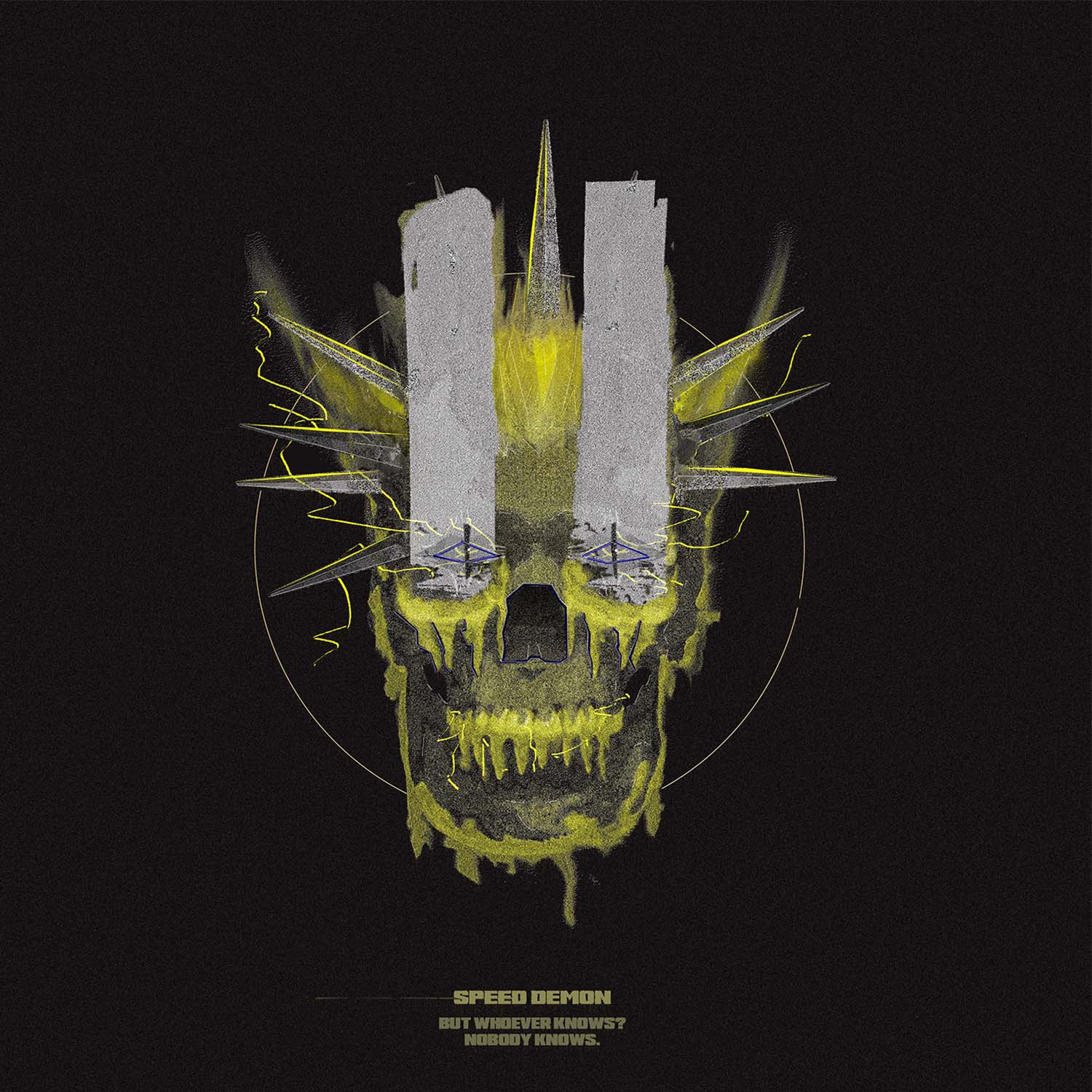 snaller_0011_butwhoeverknows2