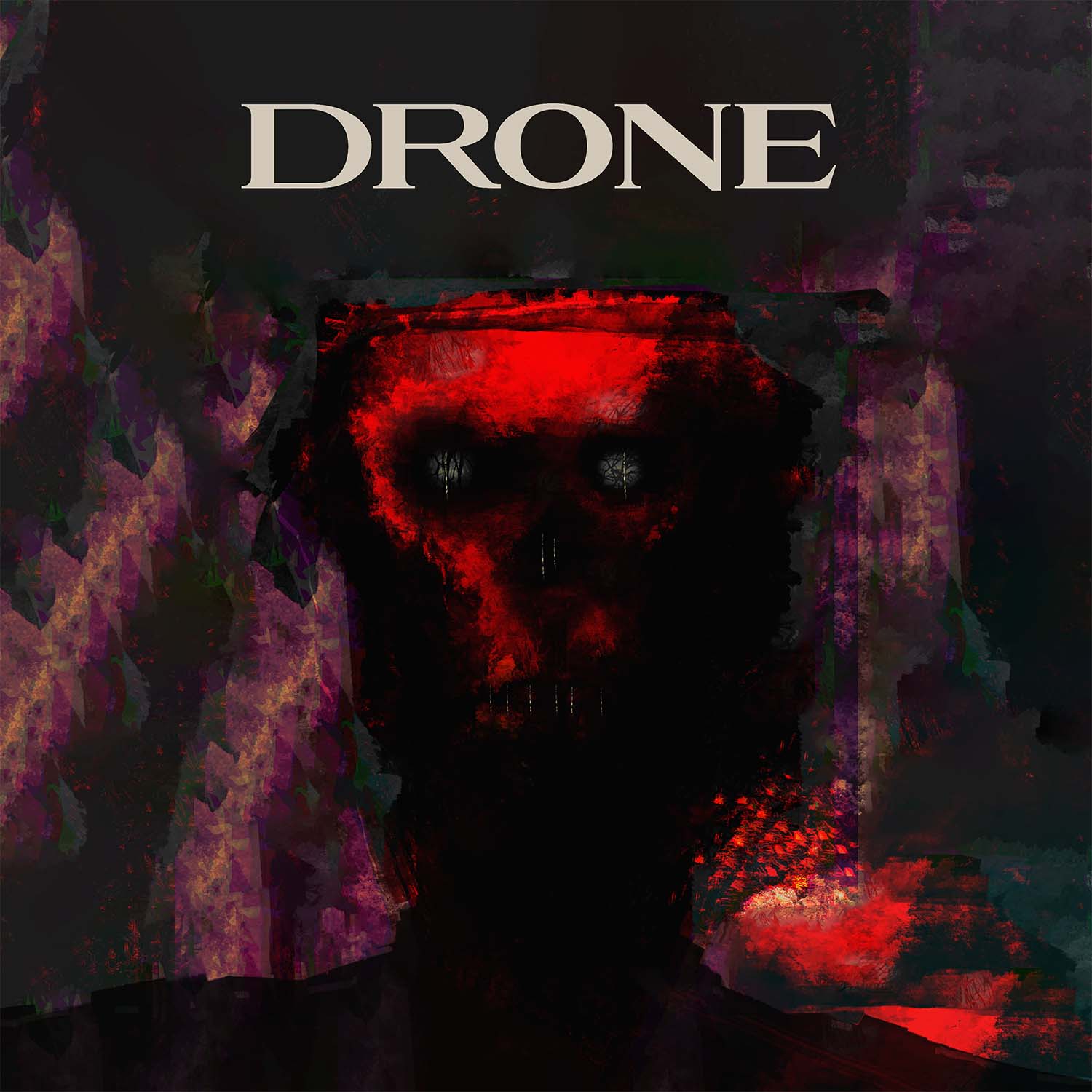 snaller_0012_DRONEISHH