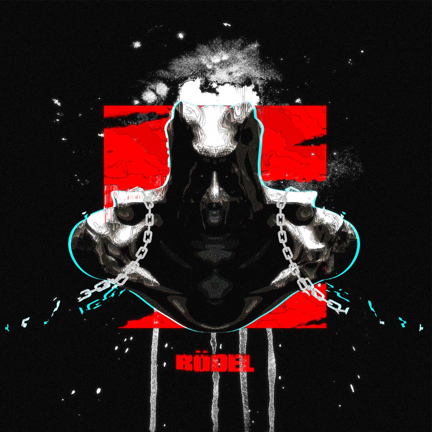 snaller_0013_execccig2 (1)