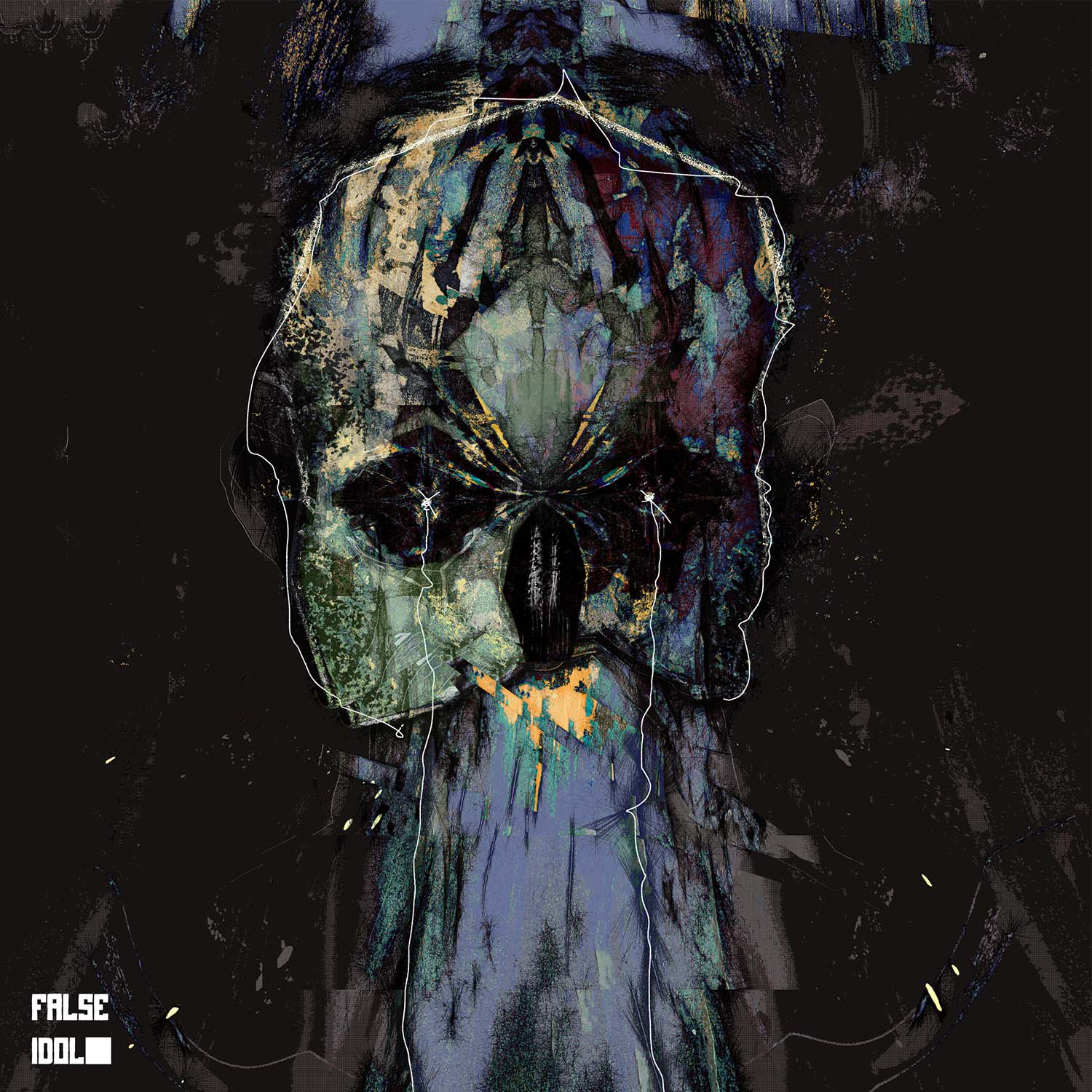 snaller_0014_falseidol111