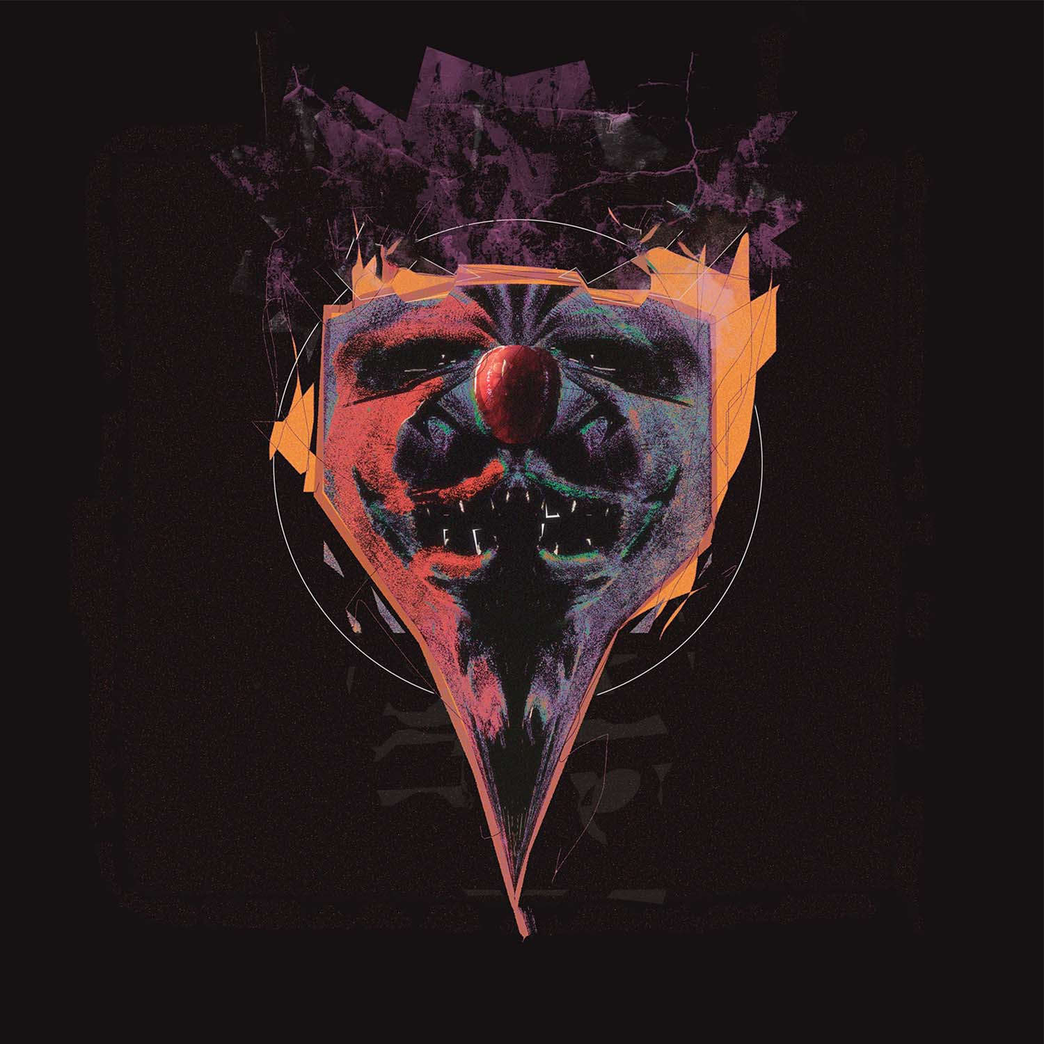 snaller_0015_FLOOODS333 (1)