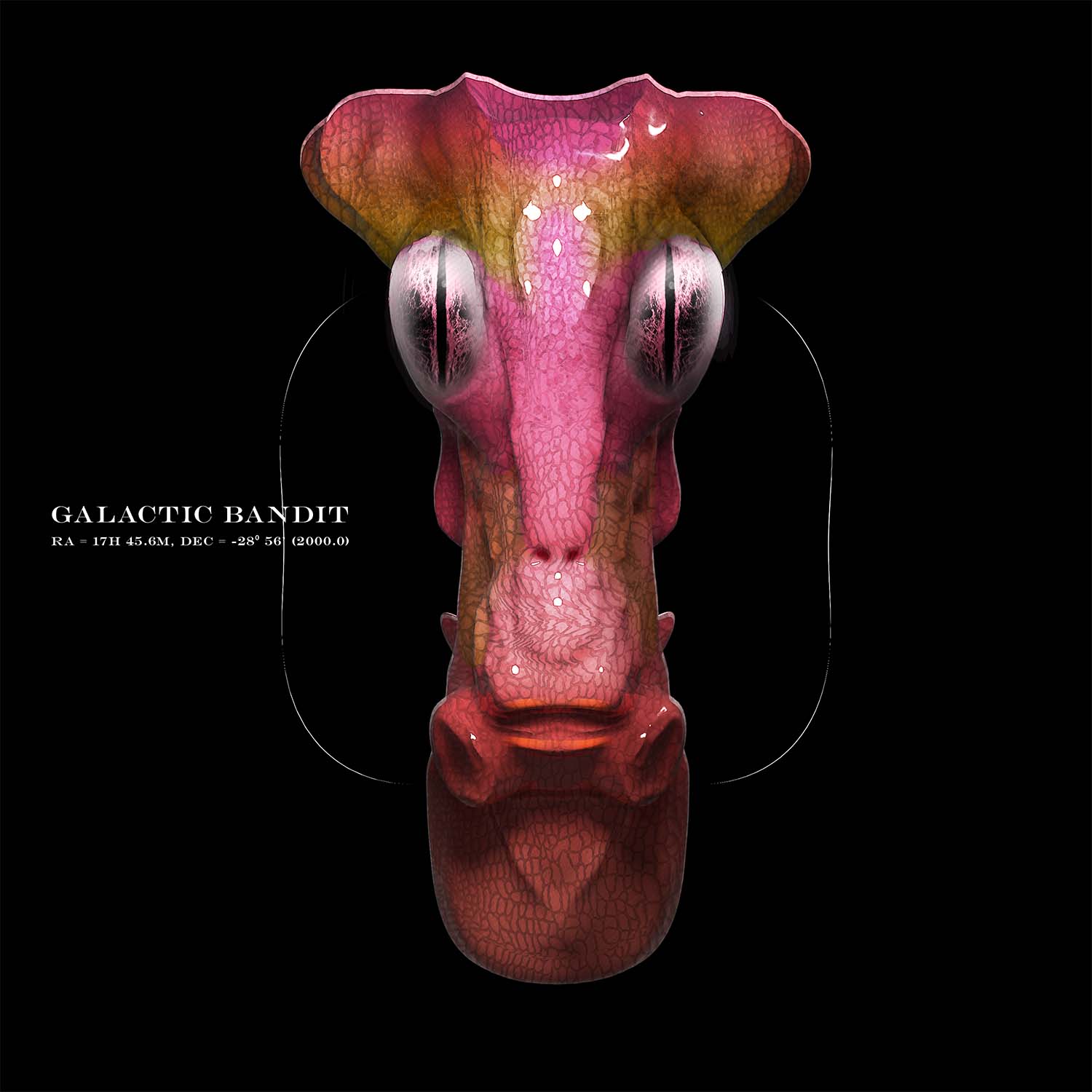 snaller_0016_galacticbandit