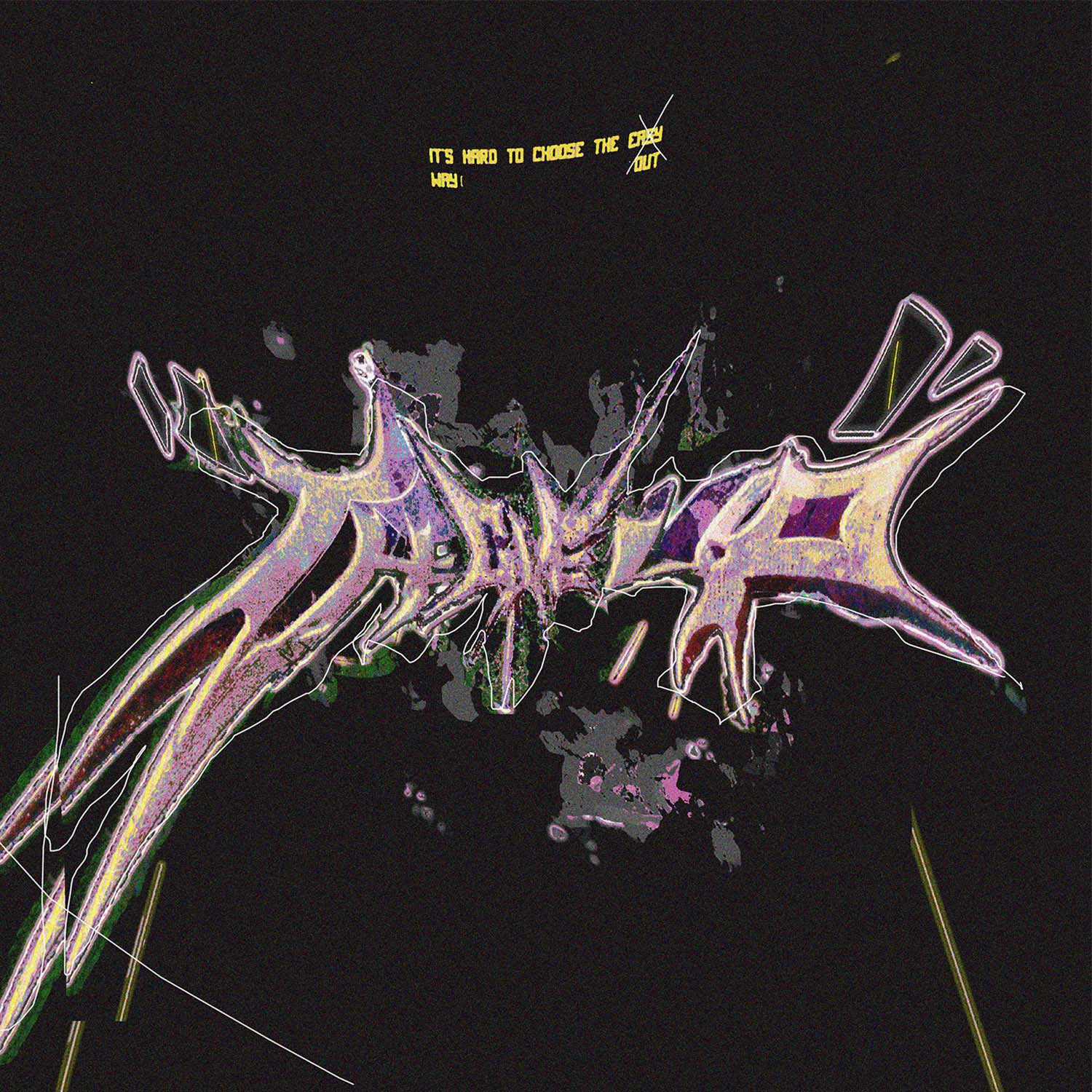 snaller_0017_give223123