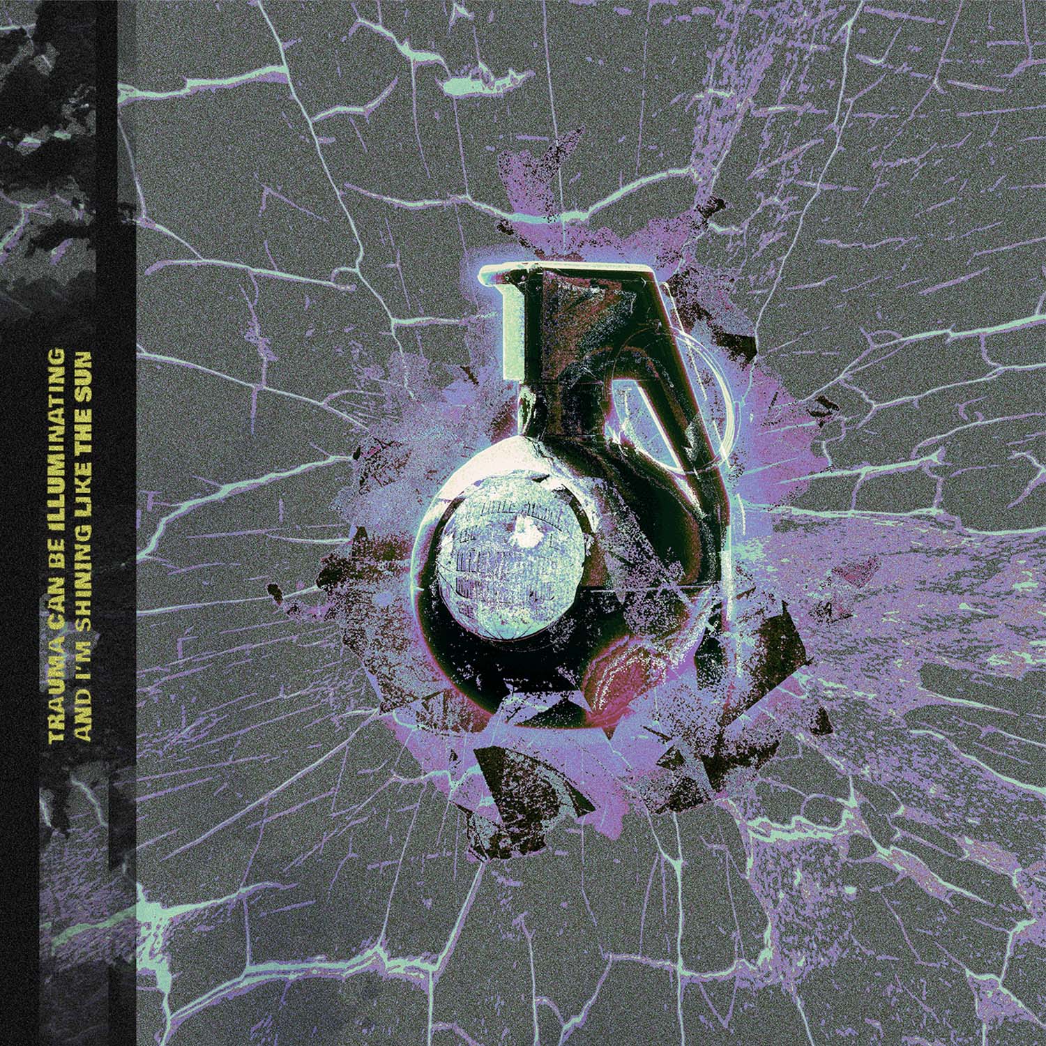 snaller_0018_illuminate