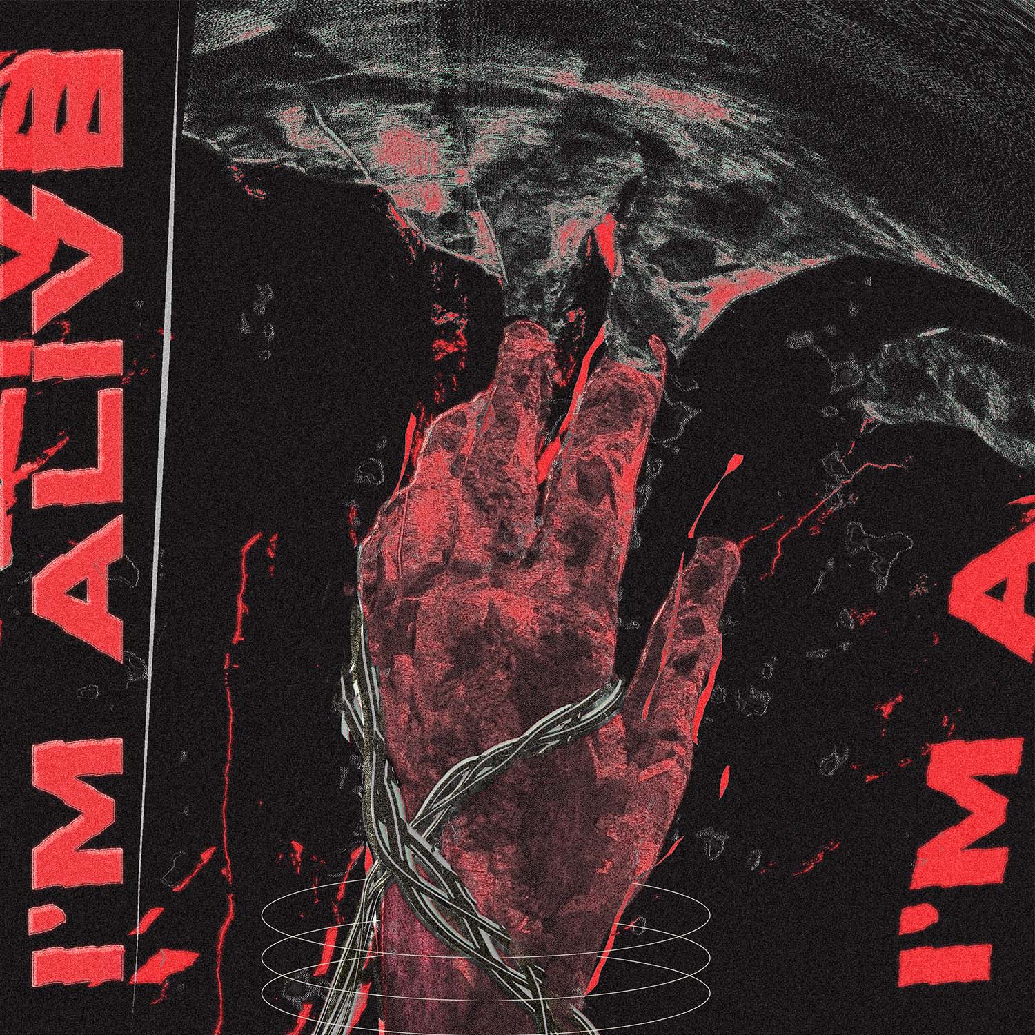 snaller_0019_imalive3