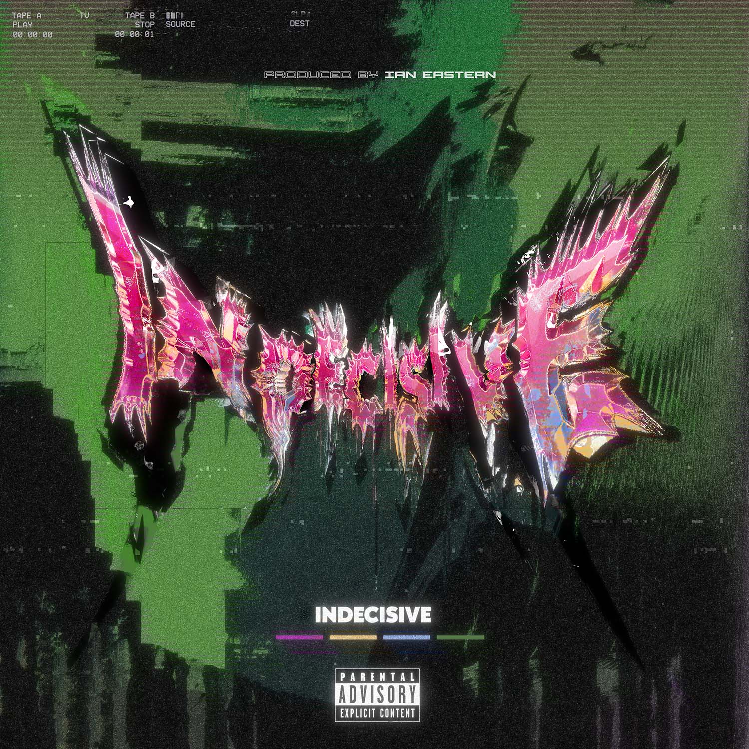 snaller_0020_indecisiiveDraft4_2