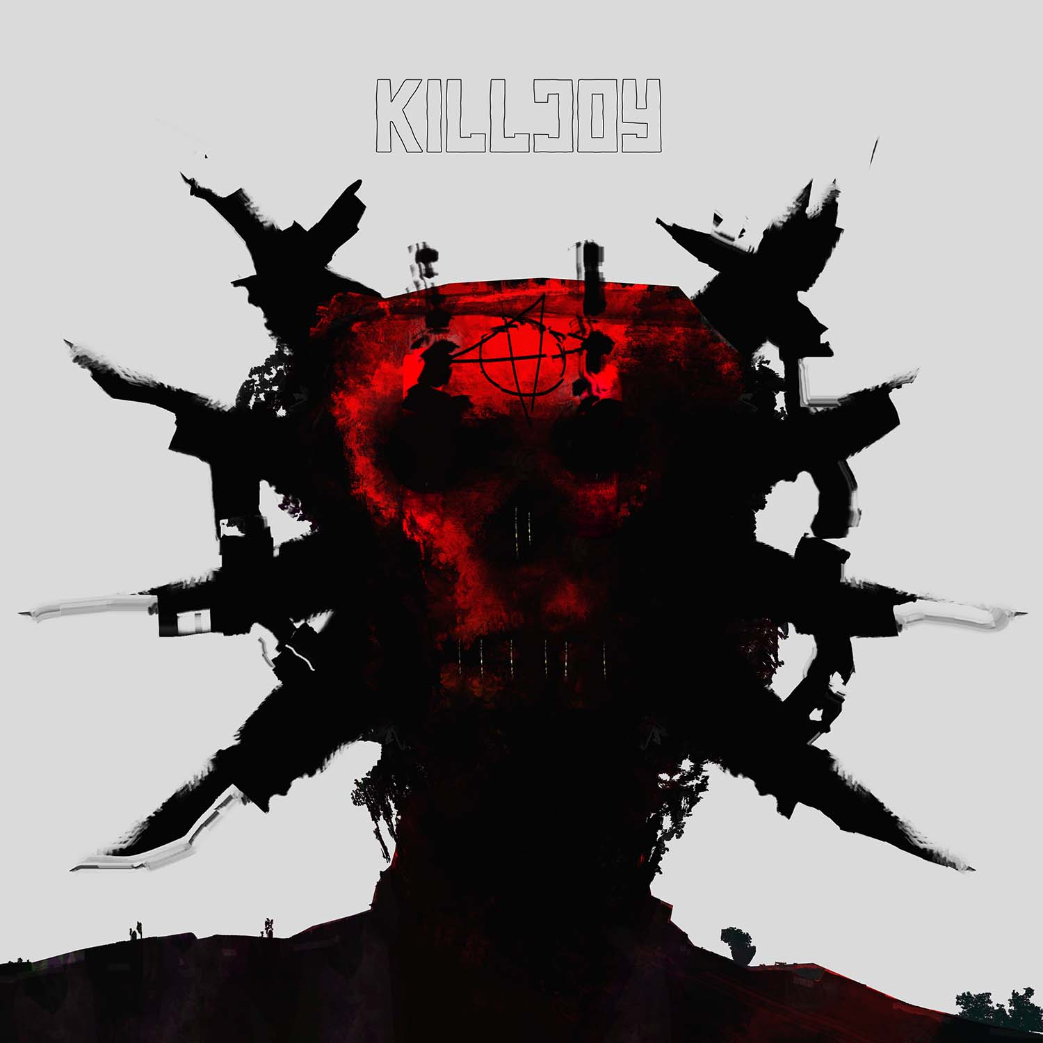 snaller_0021_killjoy