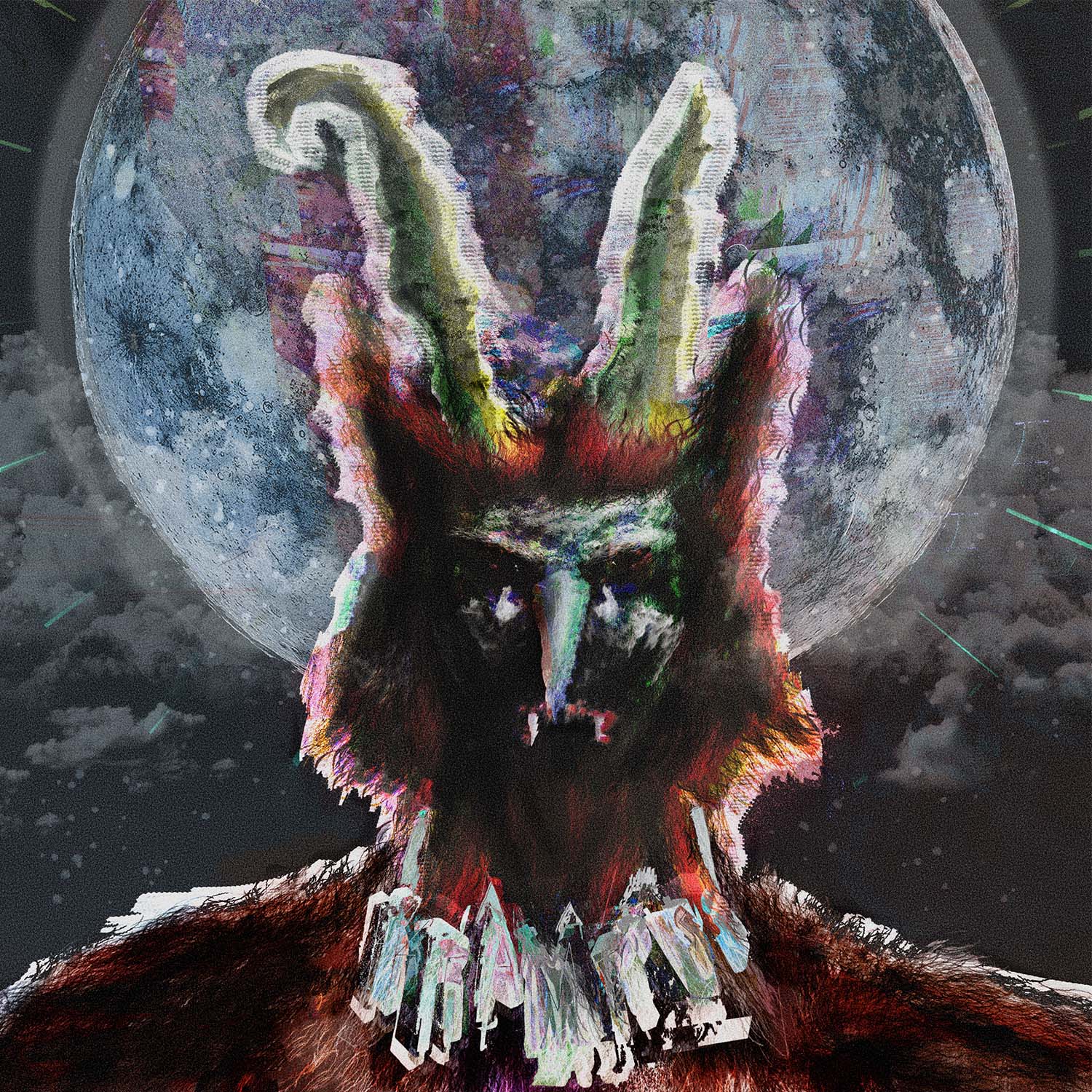 snaller_0022_KRAMP1 (1)FINAL