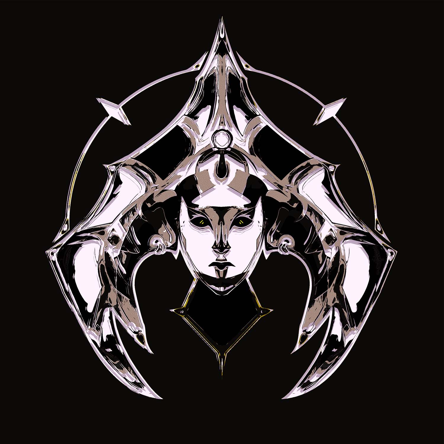 snaller_0025_naga11111111noeyue21321s