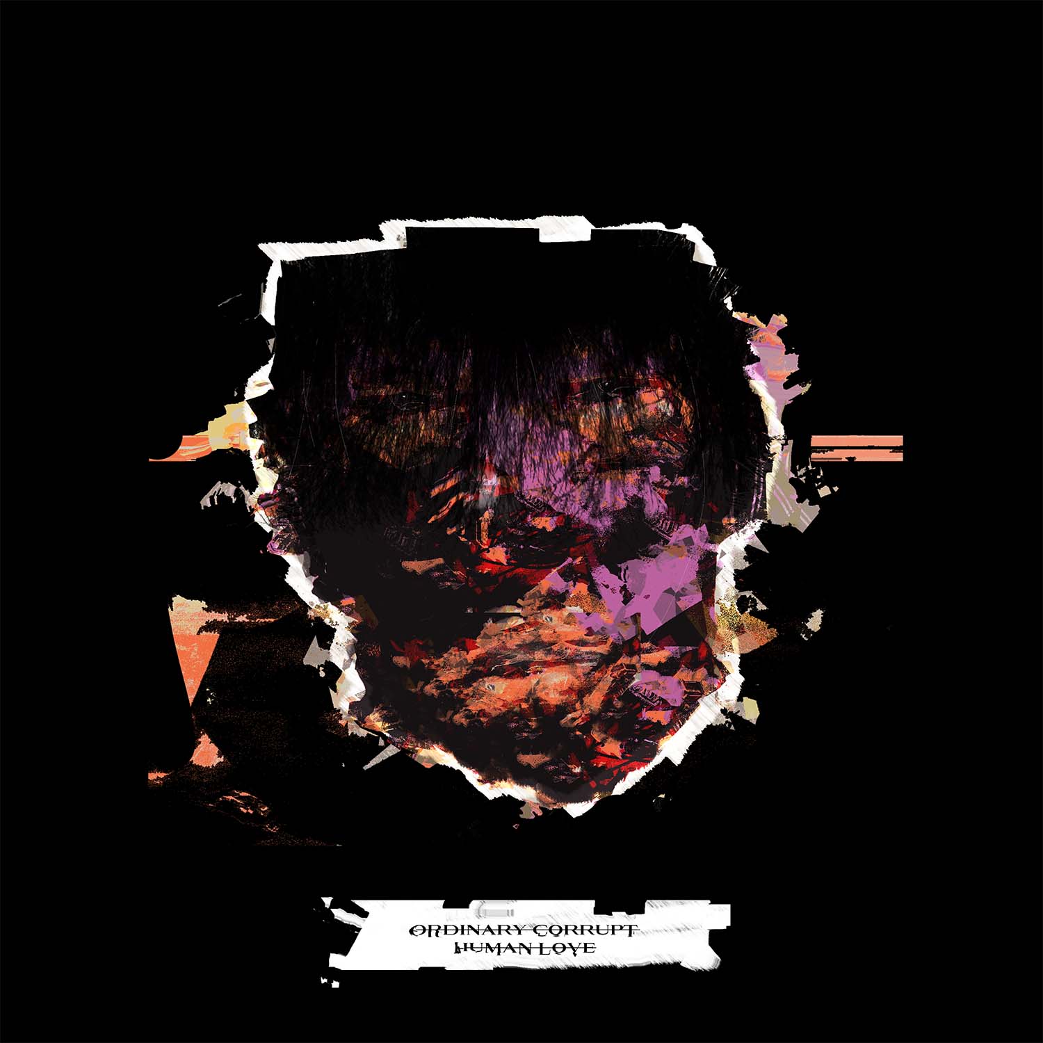 snaller_0026_ORDINARYCORRUPTHUMANLOVE