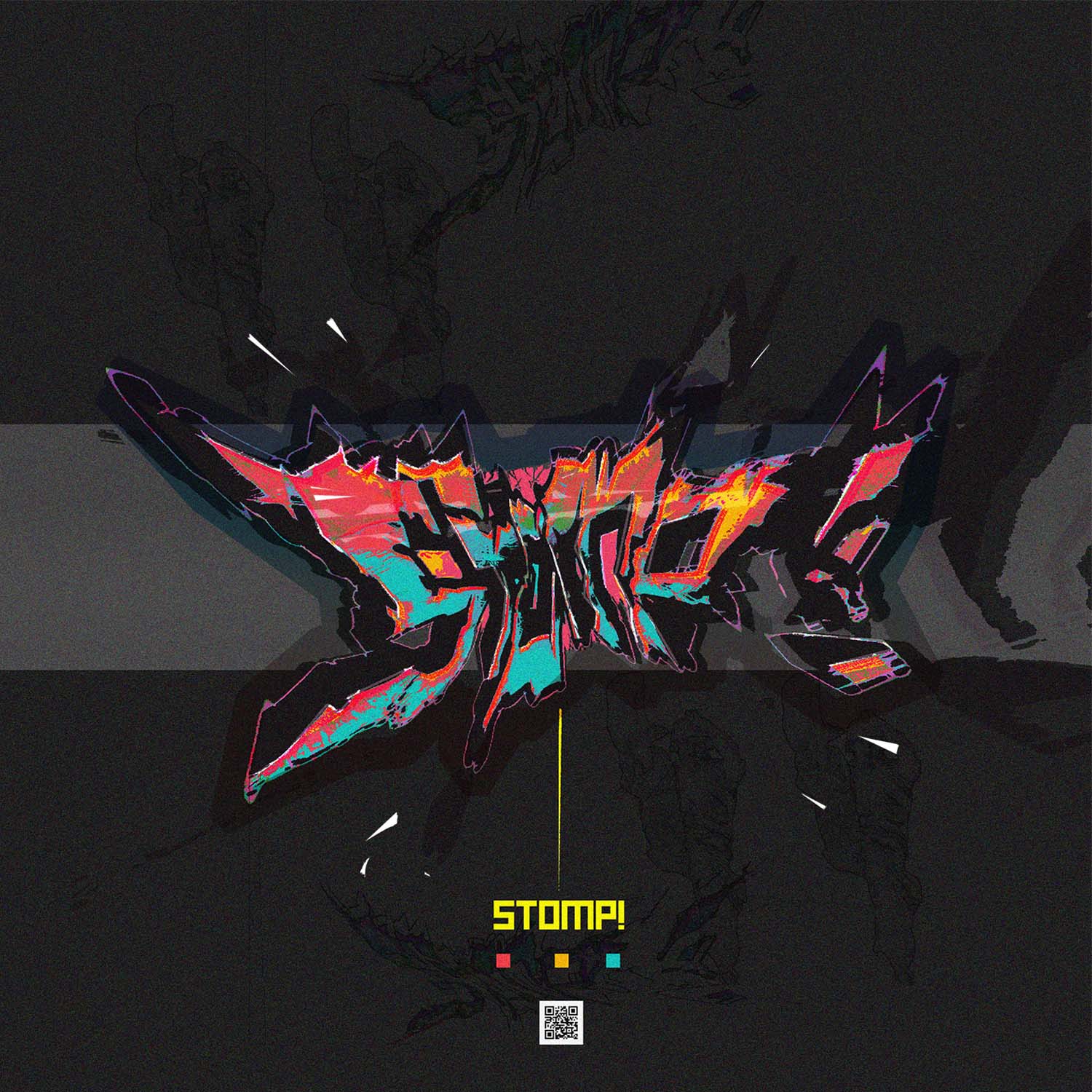 snaller_0027_sdawe21312321312