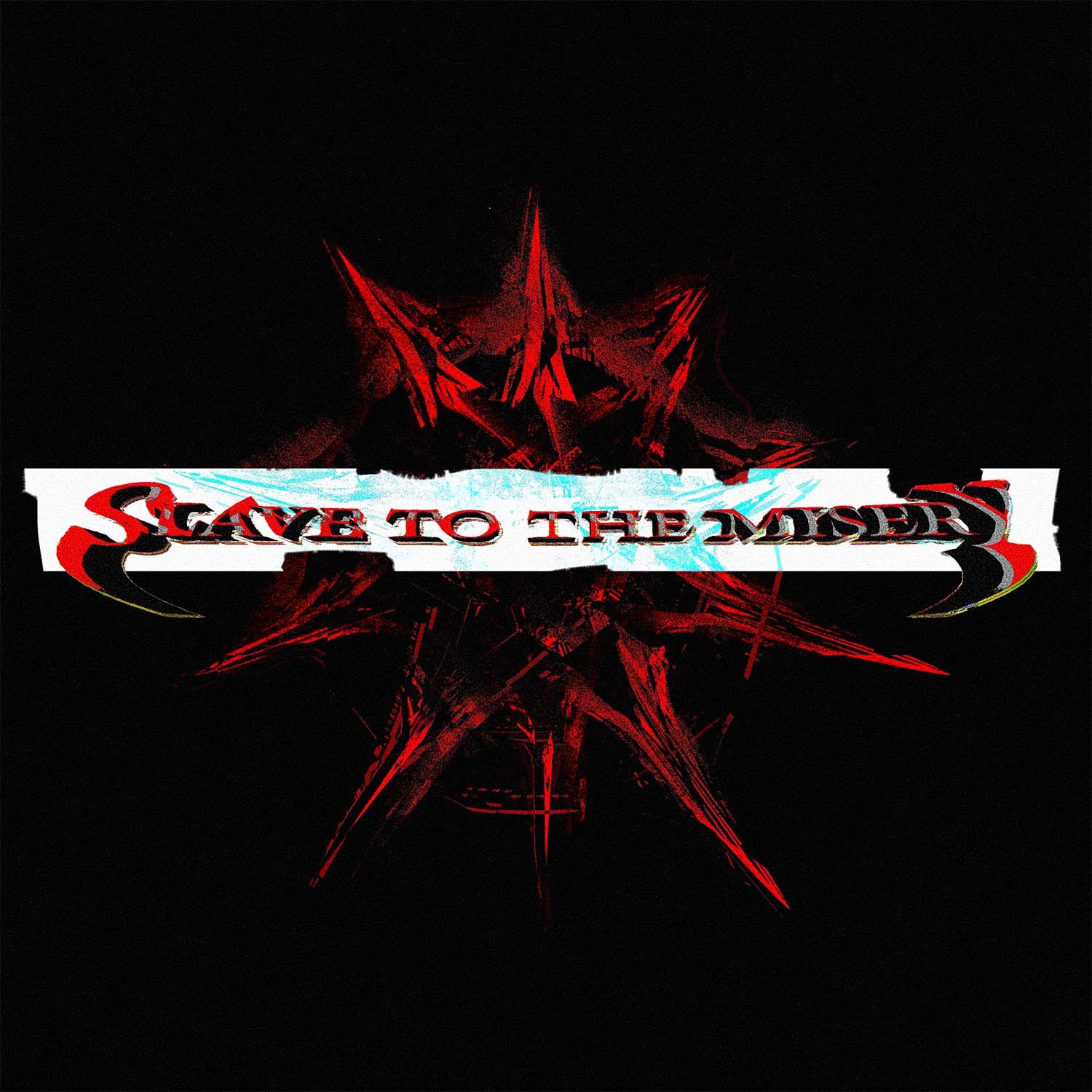 snaller_0029_slavetothhemisery (1)