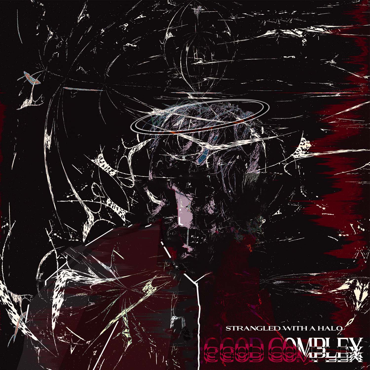 snaller_0030_STRANGLED