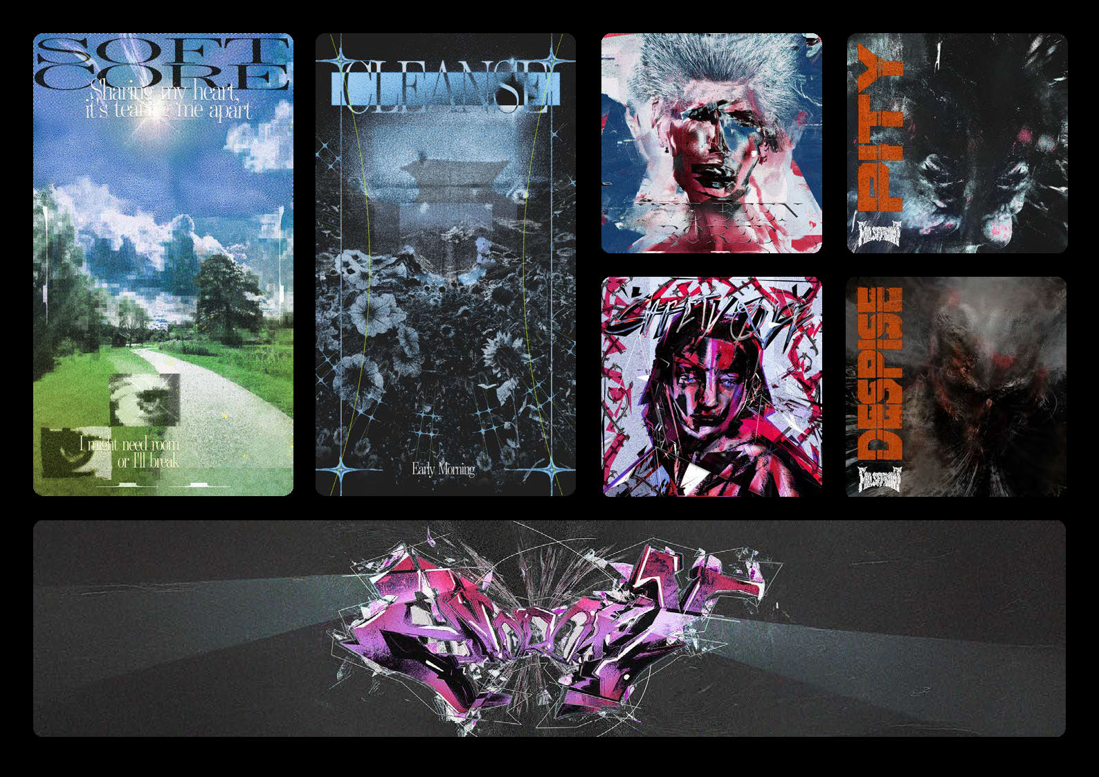 WWPortfolio2025_Page_04