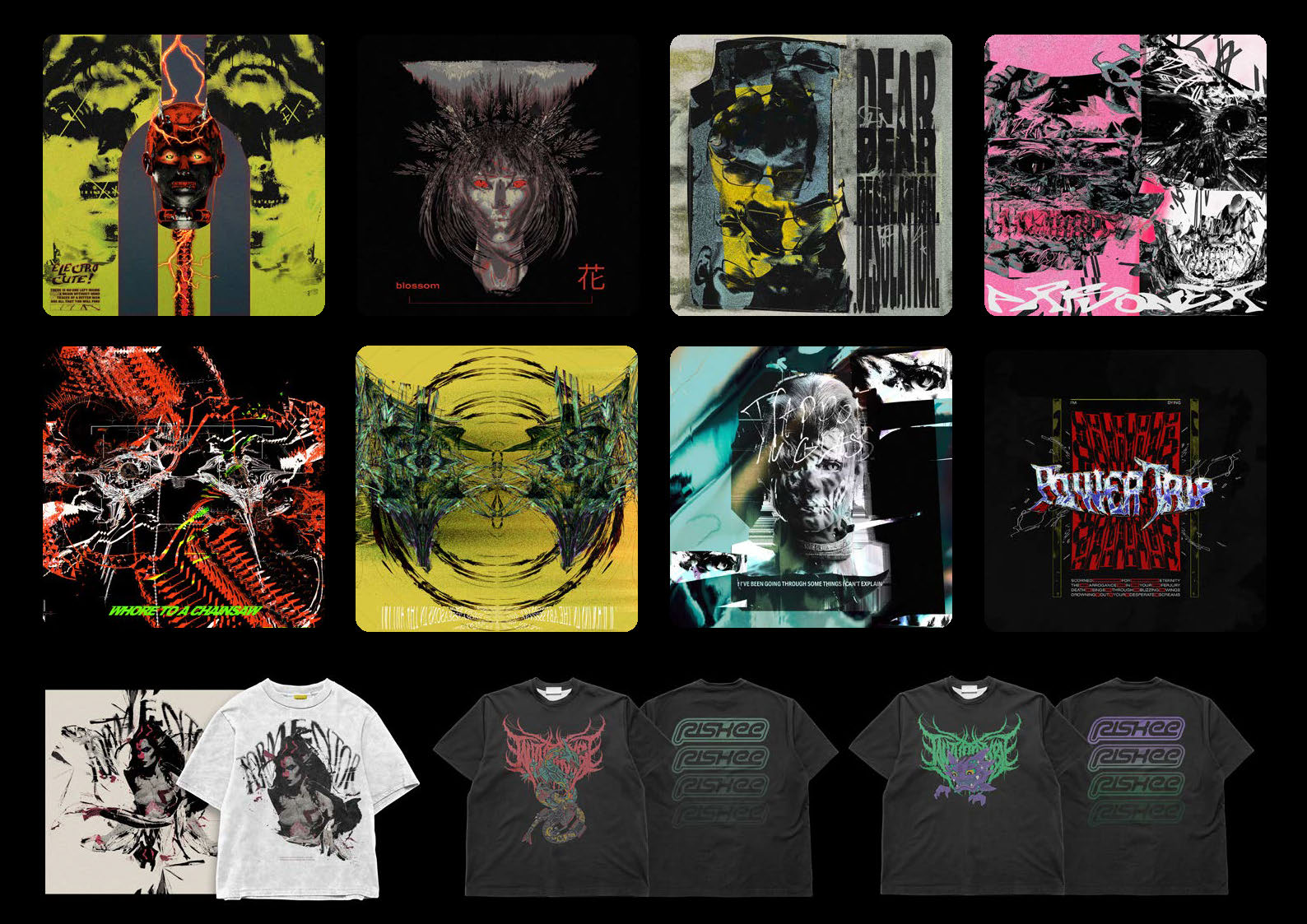 WWPortfolio2025_Page_05